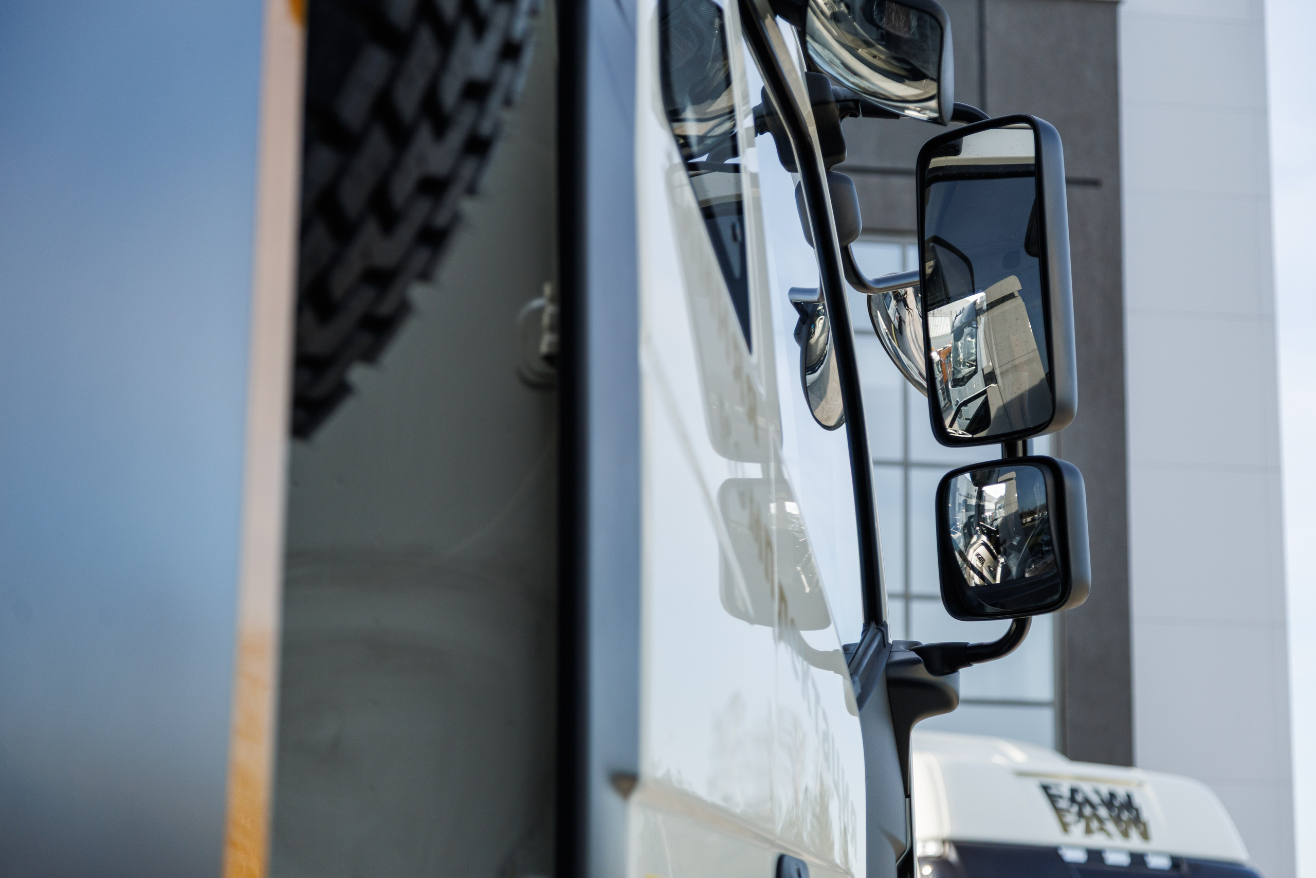 Оверкон. Https://andreysolodov.ru