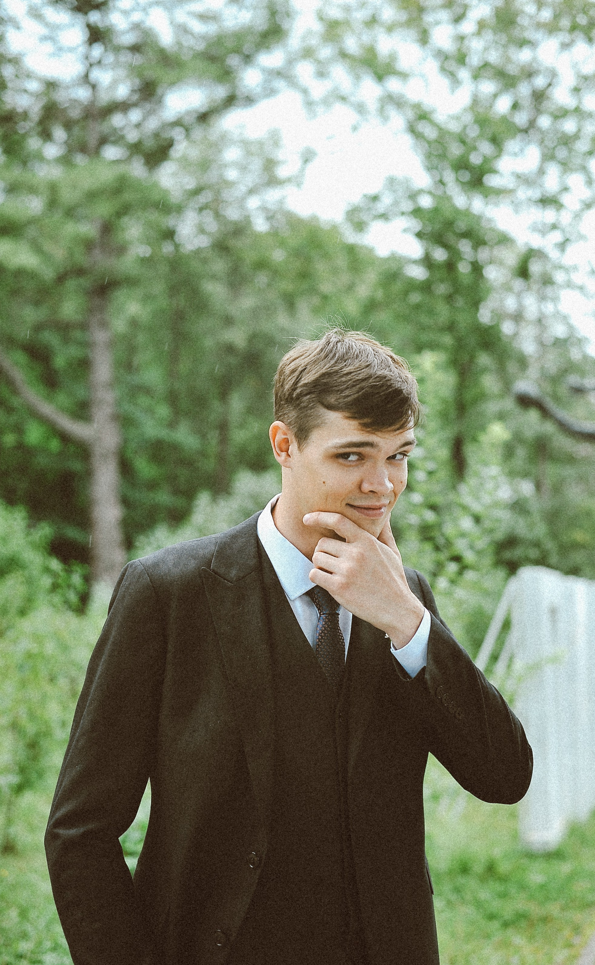 Свадьбы. Элька Мурзина