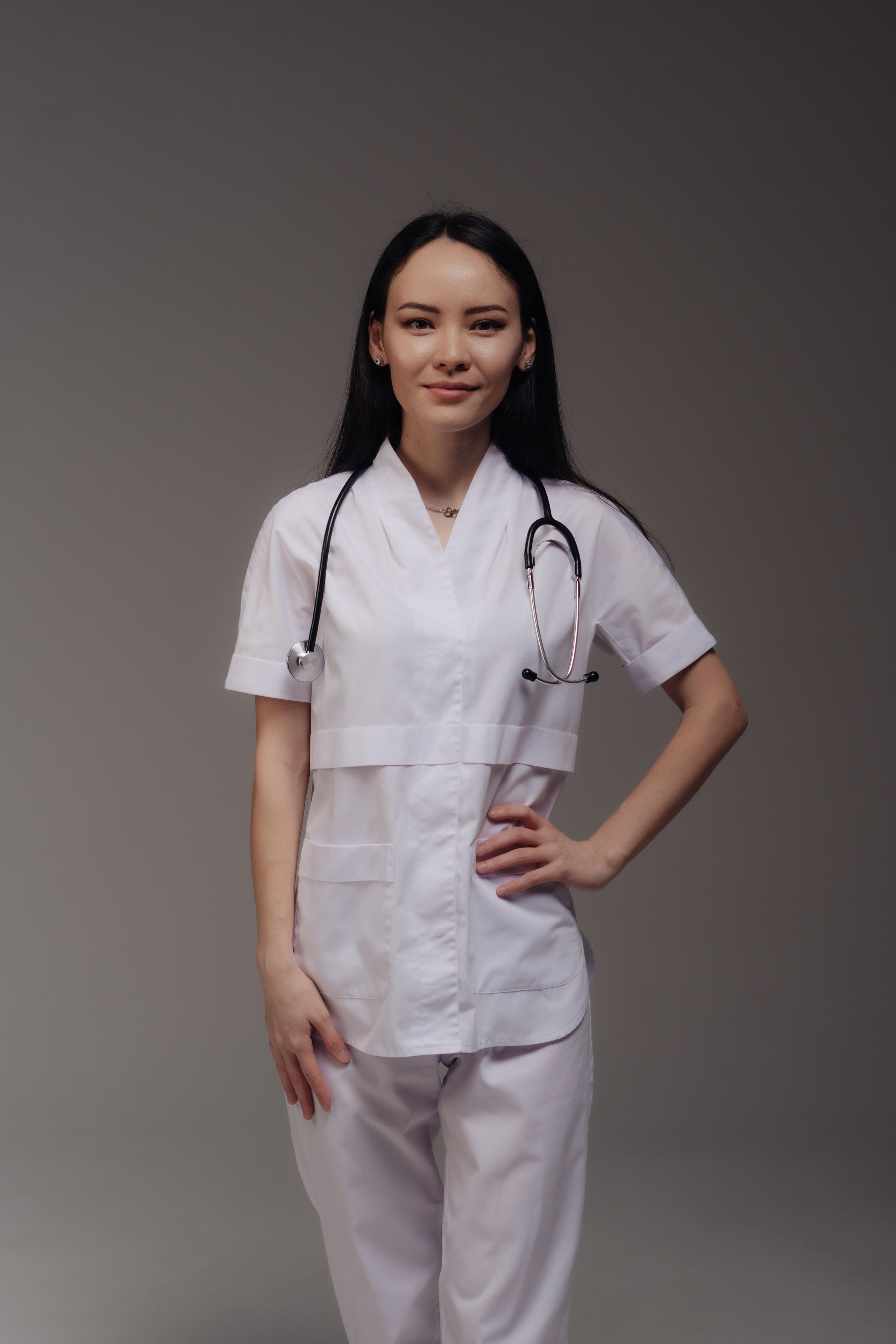 Курманбаева Жанара Жанзаковна. Уличный и студийный фотограф в Астане Ержанов Нурасыл