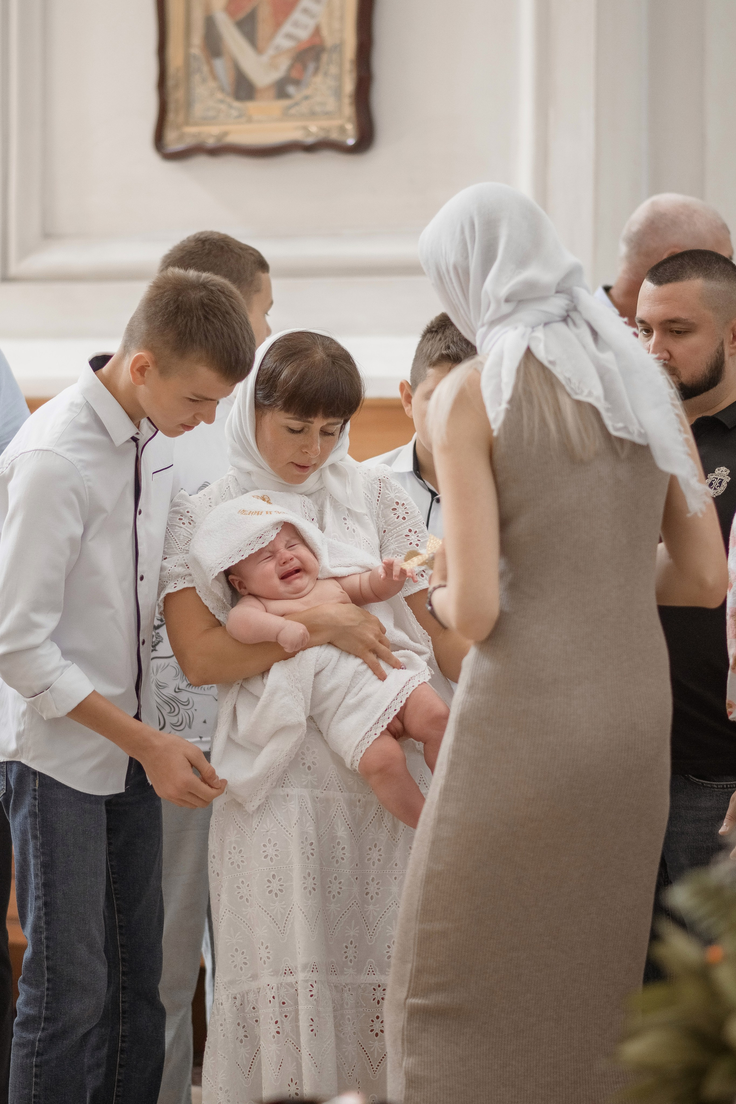 Никольский Храм 2. Свадебный фотограф Белгород Валуйки Старый Оскол Воронеж