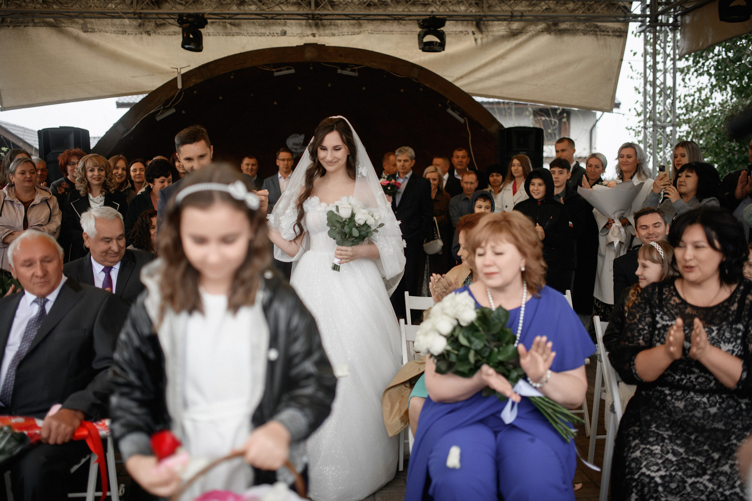 Александр и Александра. Свадебный фотограф Белгород Валуйки Старый Оскол Воронеж