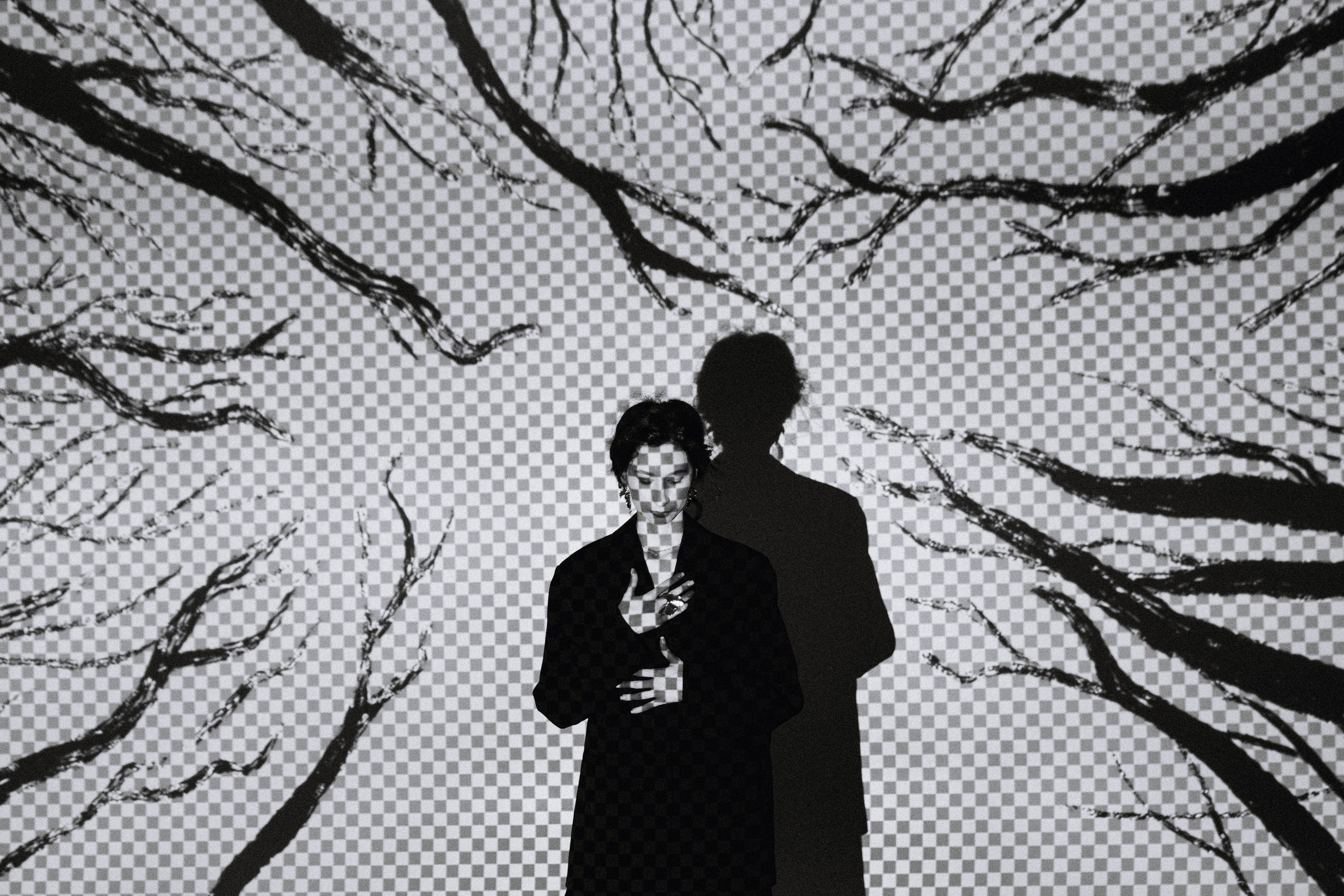 Алина. Психолог. Портретный и имиджевый/контент фотограф в Екатеринбурге Шилова Валерия