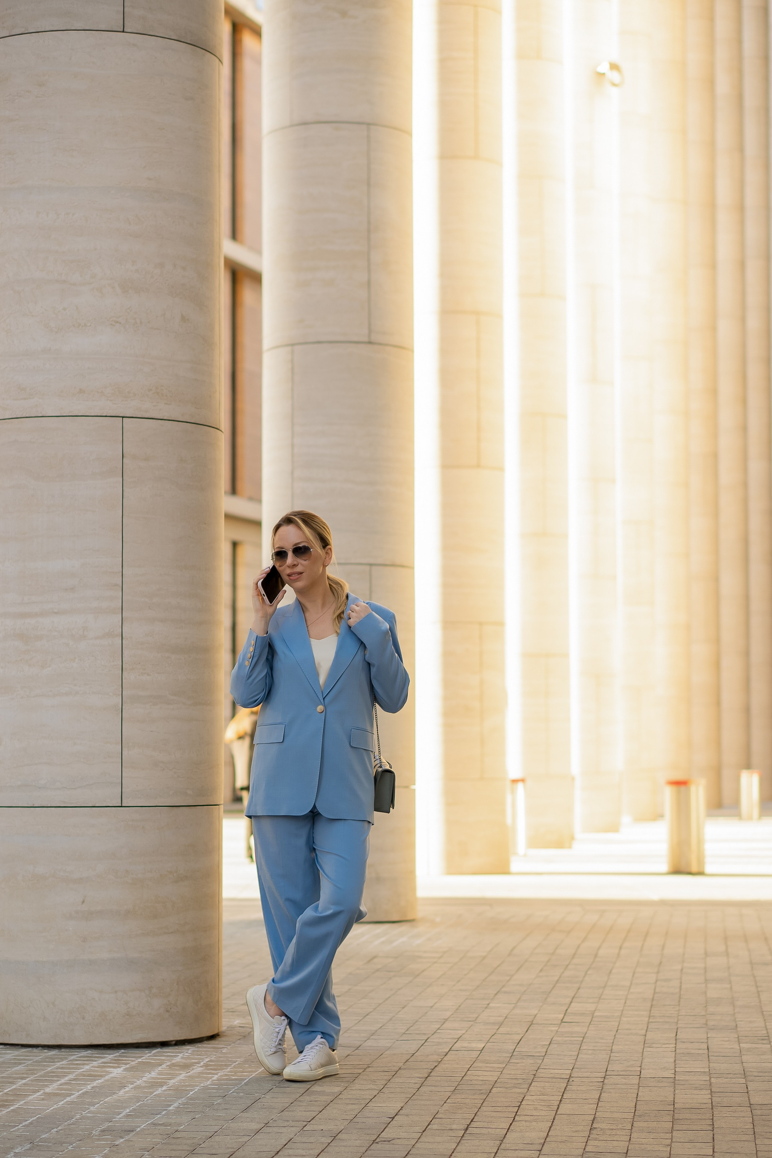 Ирина Предприниматель. Фотограф Ольга Игорева