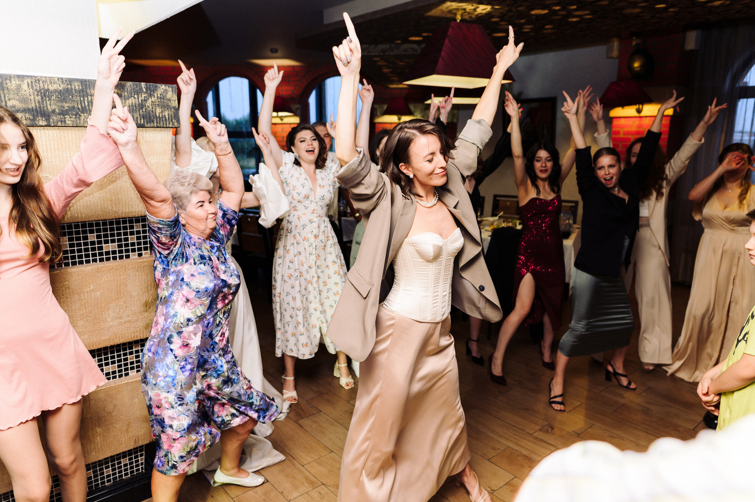 Фотограф в Ярославле Коваленко Лена