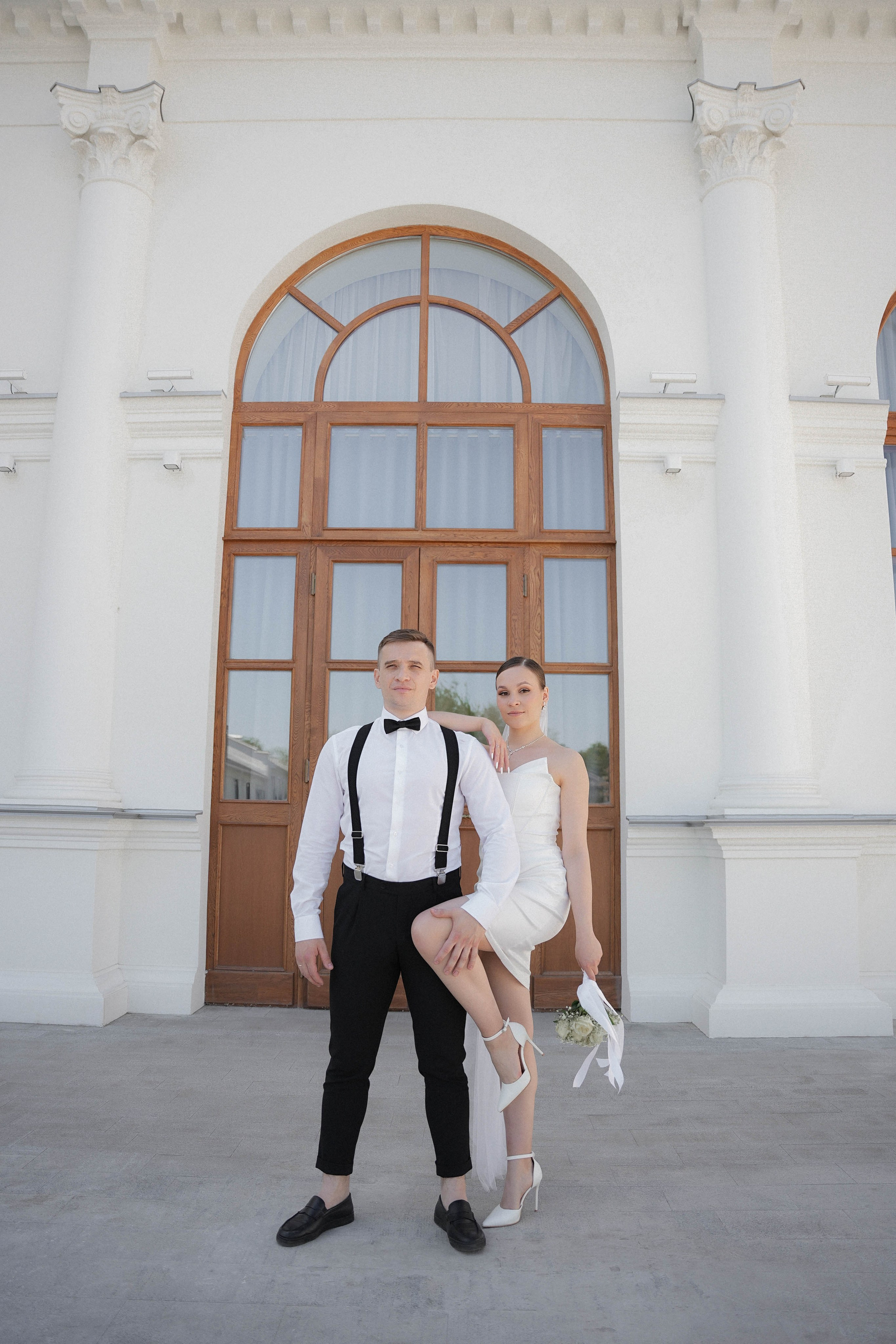 Василий+ Ксения. Фотограф Волгоград Анастасия Ли