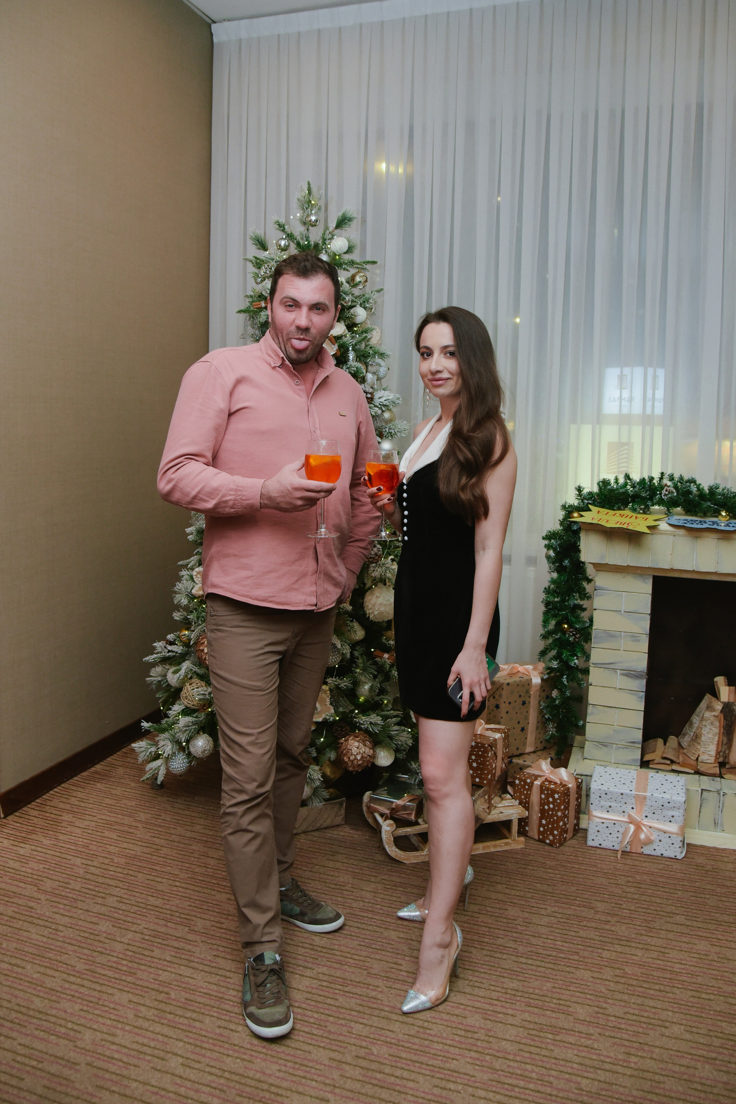 ГеомирАгро. Фотограф Лола Волна, город Москва