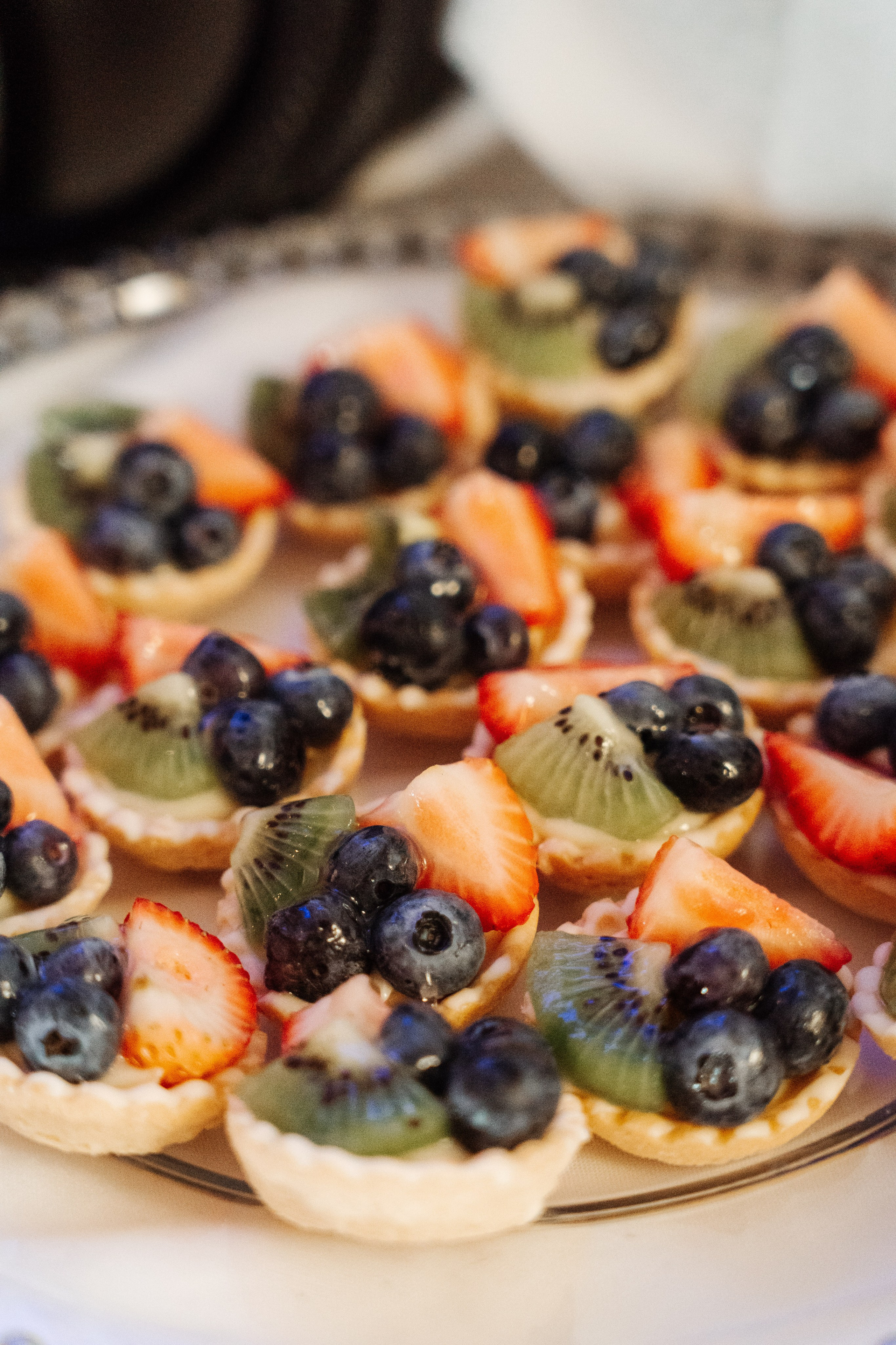 2025-08-16_BryanAmber. Ретушер Зенькевич Света