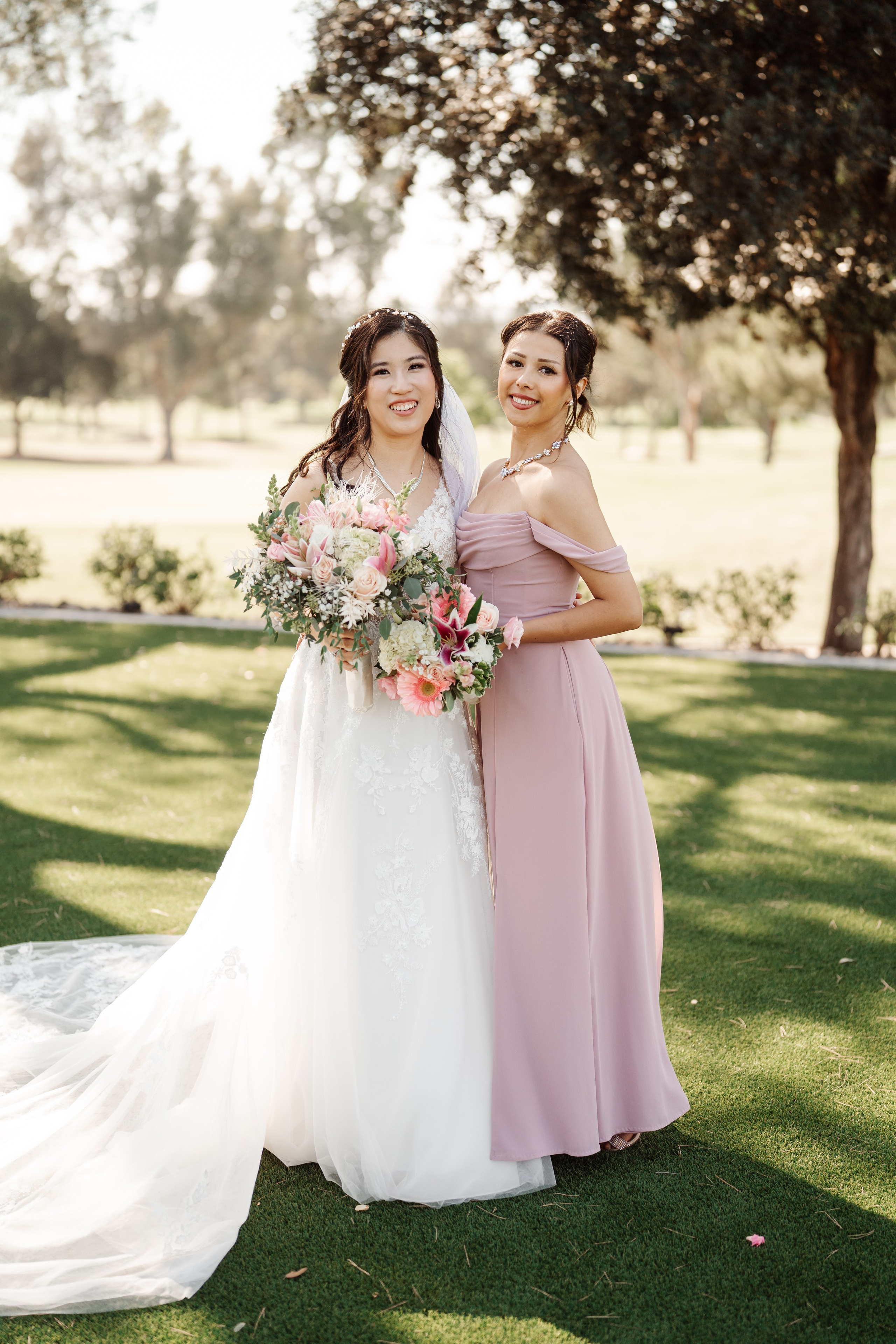 2025-08-16_AndreaChristopher. Ретушер Зенькевич Света