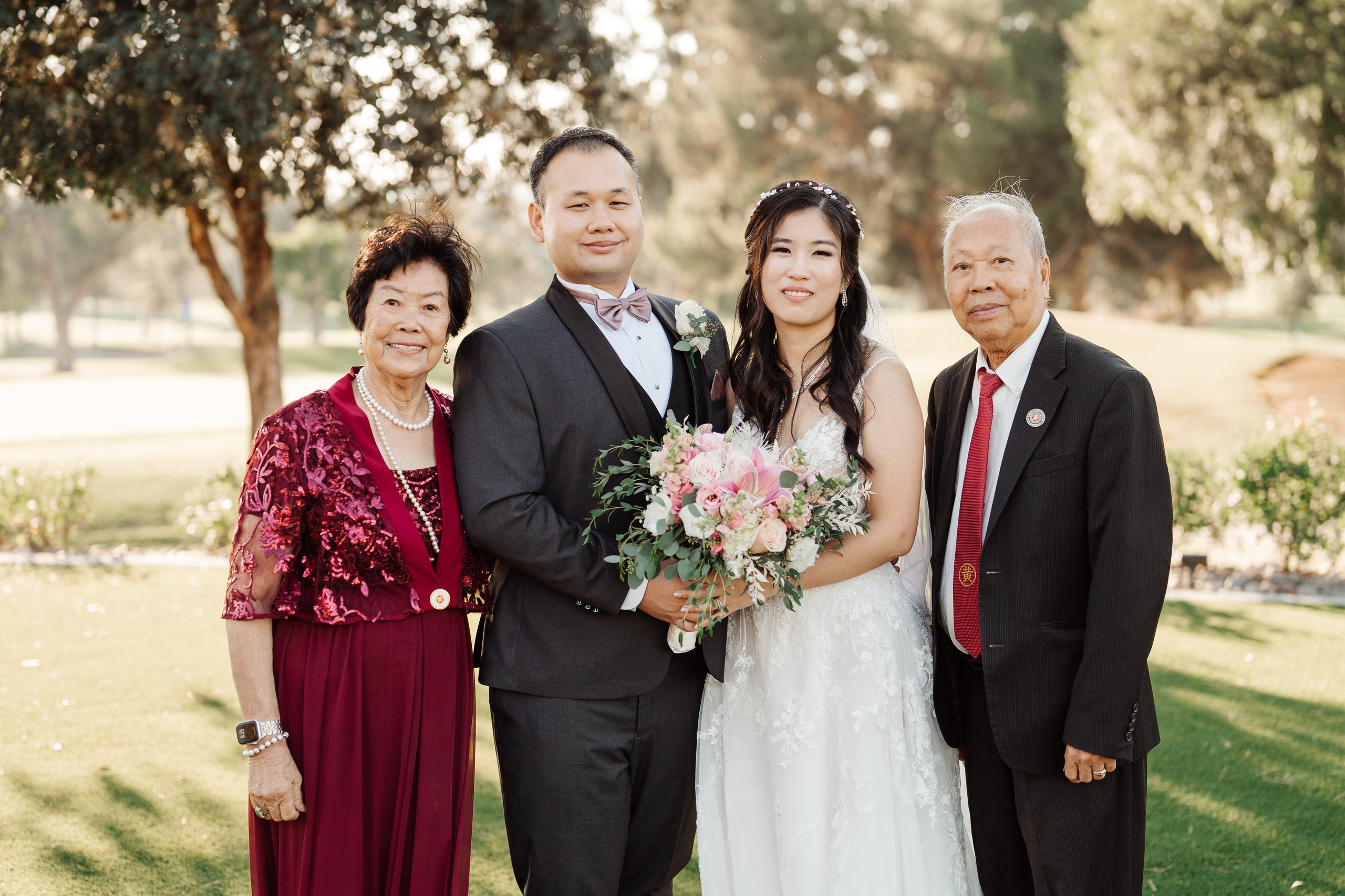 2025-08-16_AndreaChristopher. Ретушер Зенькевич Света