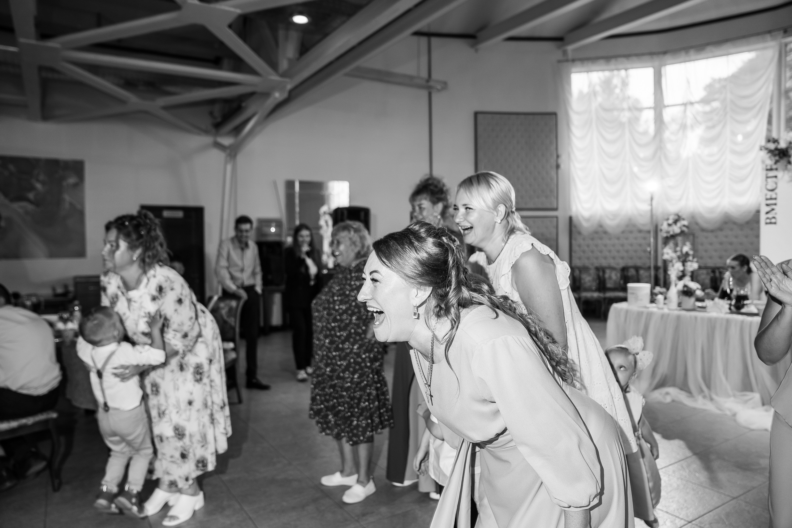 Ирина & Иван. Фотограф Ангарск Иркутск Ксения Король