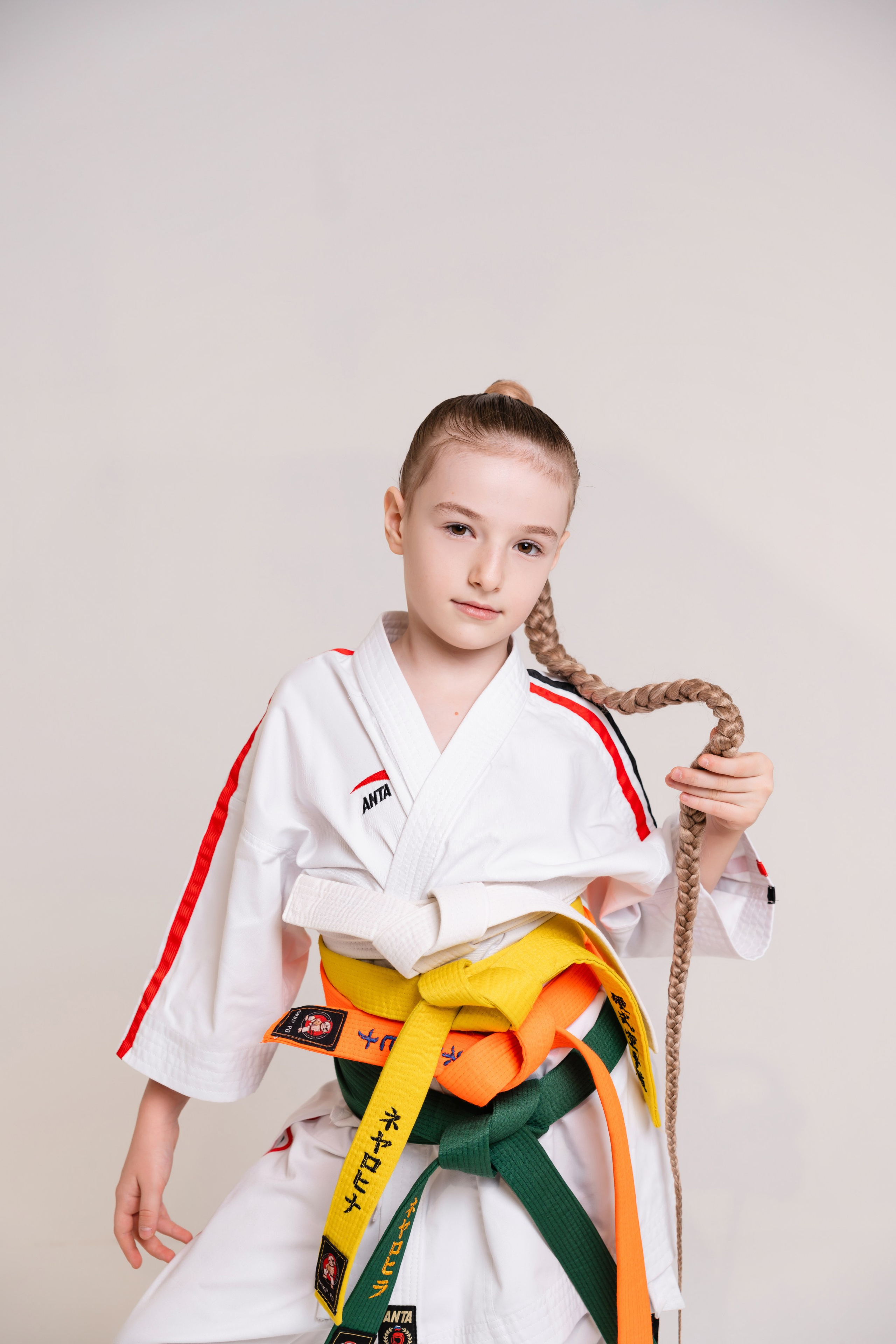 Мия. Фотограф мероприятий в Ростове-на-Дону Есманская Елена