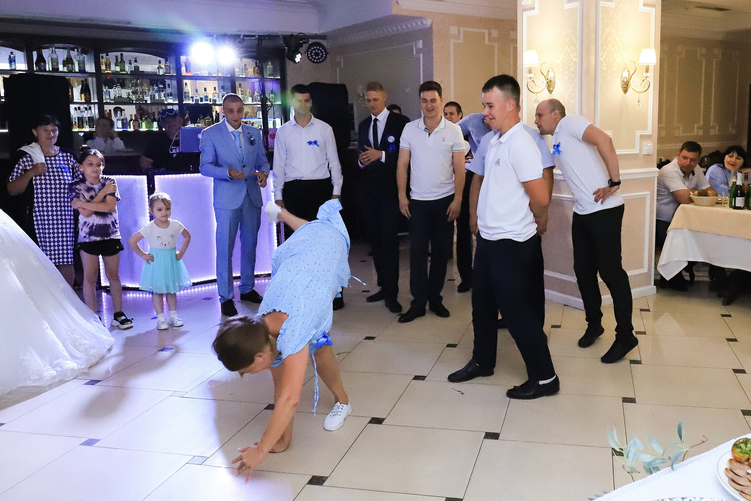 Александр и Анастасия. Игорь Варава свадебный фотограф видеограф Белая Глина Краснодар