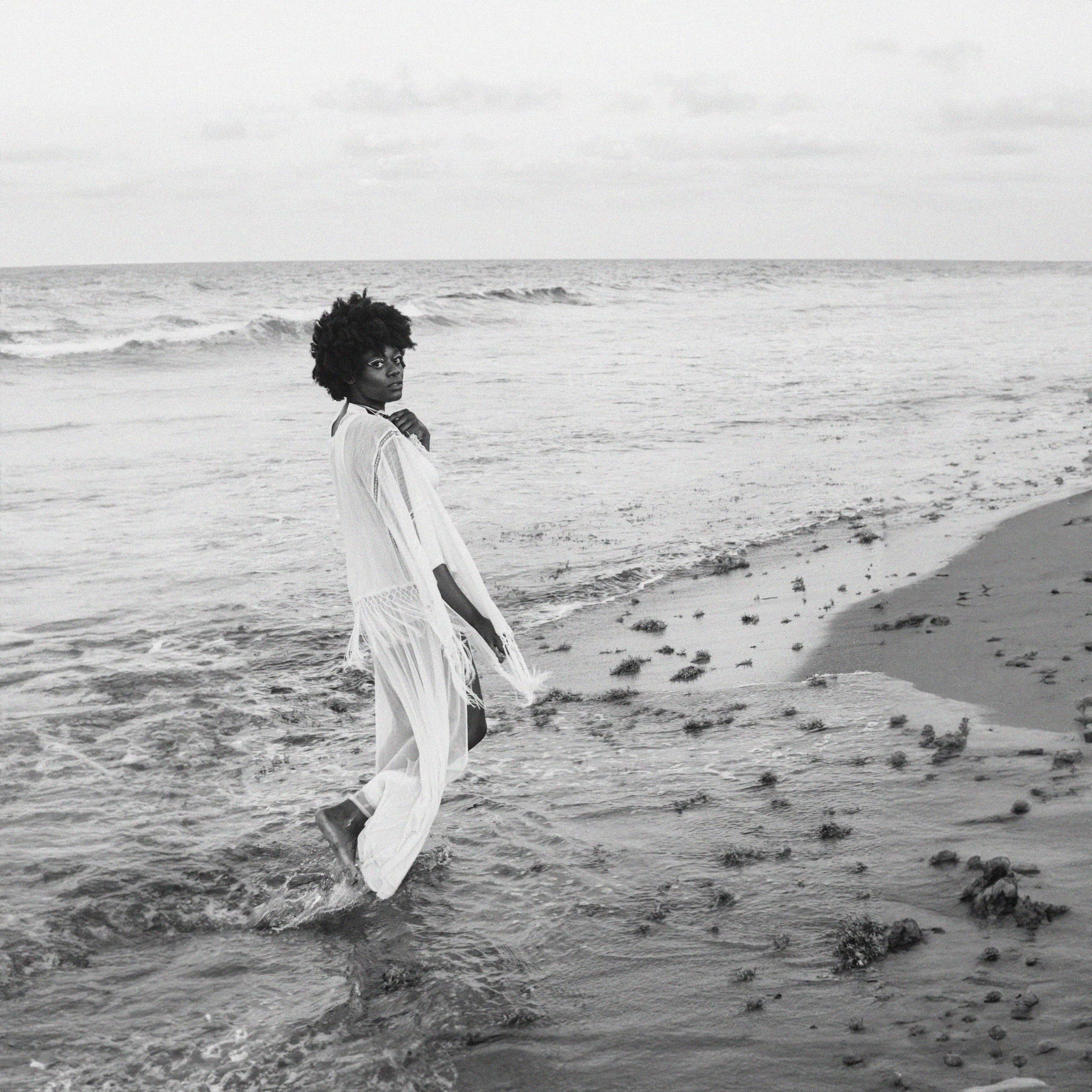 Beautiful photo shoot on the beach. Delray Beach Photographer