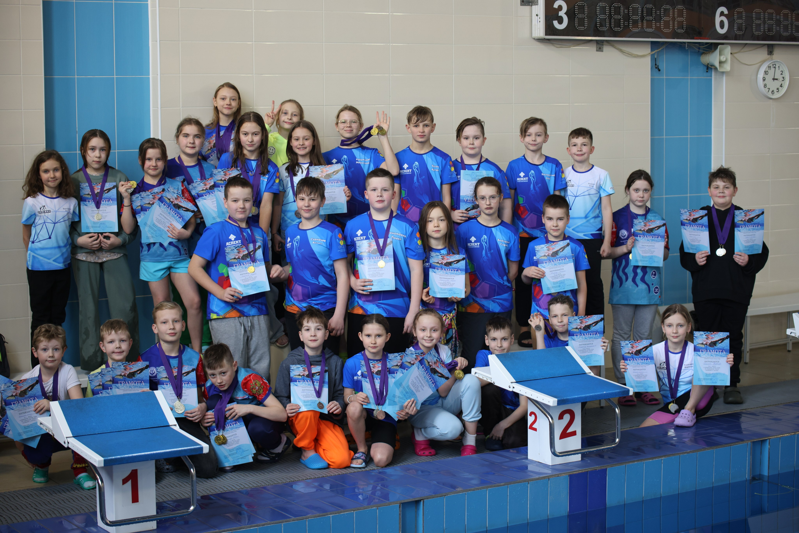 Фотограф в Туле Крупский АнДРей. Фотостудия «КАДР71» в Туле