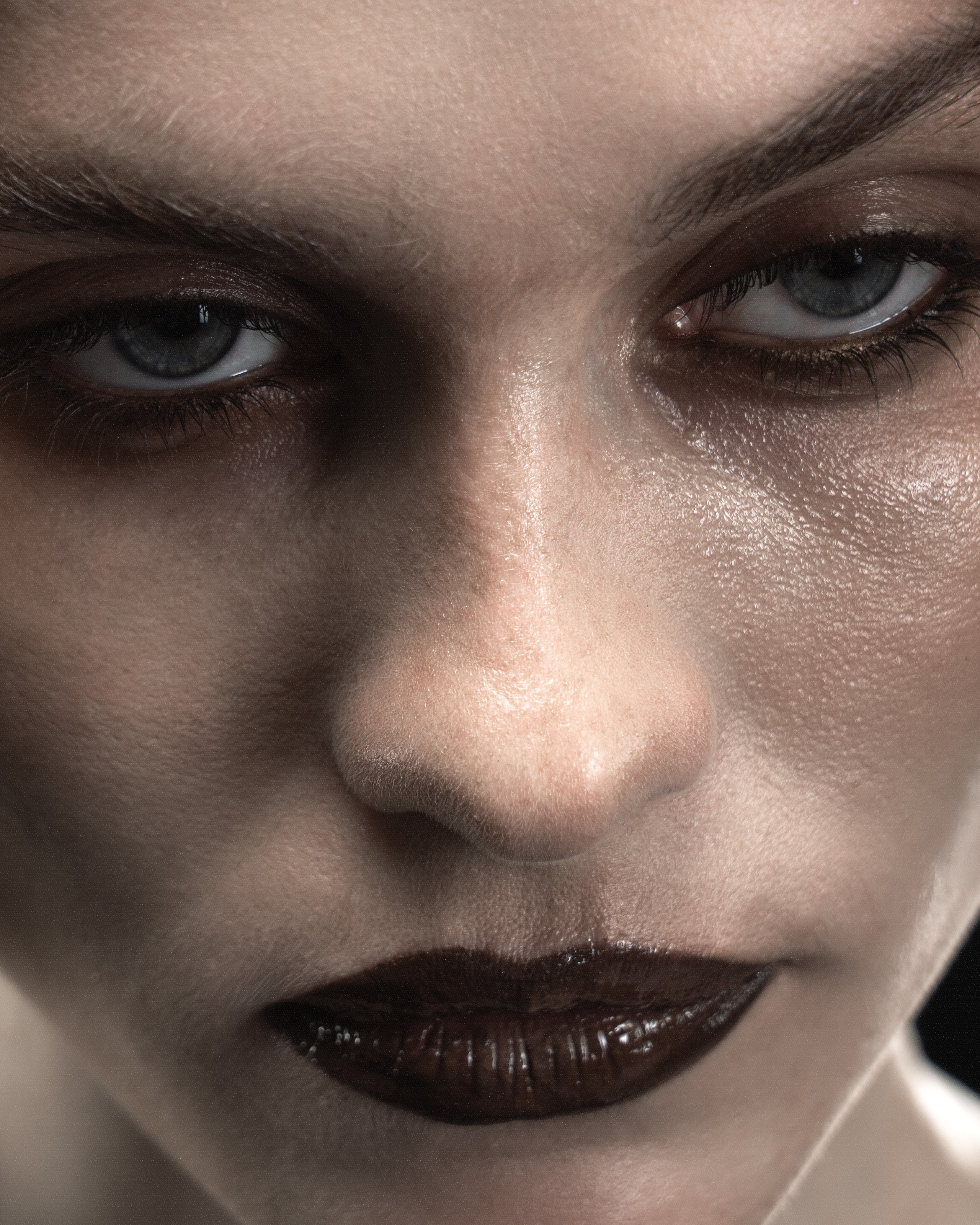 Beauty / Art — project