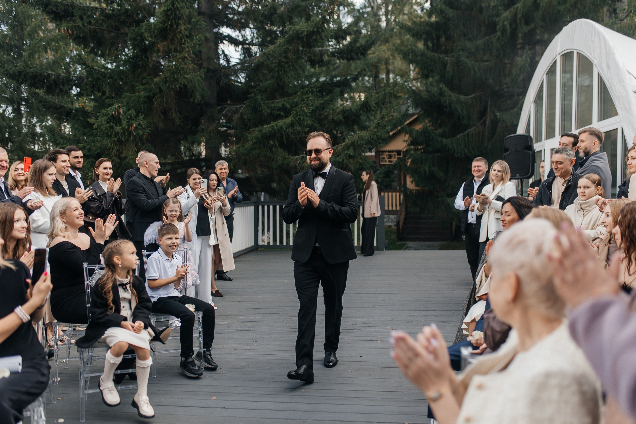 Илья и Инна 2025 Небо. Свадебный и портретный фотограф Алина Иванова. Екатеринбург-Москва