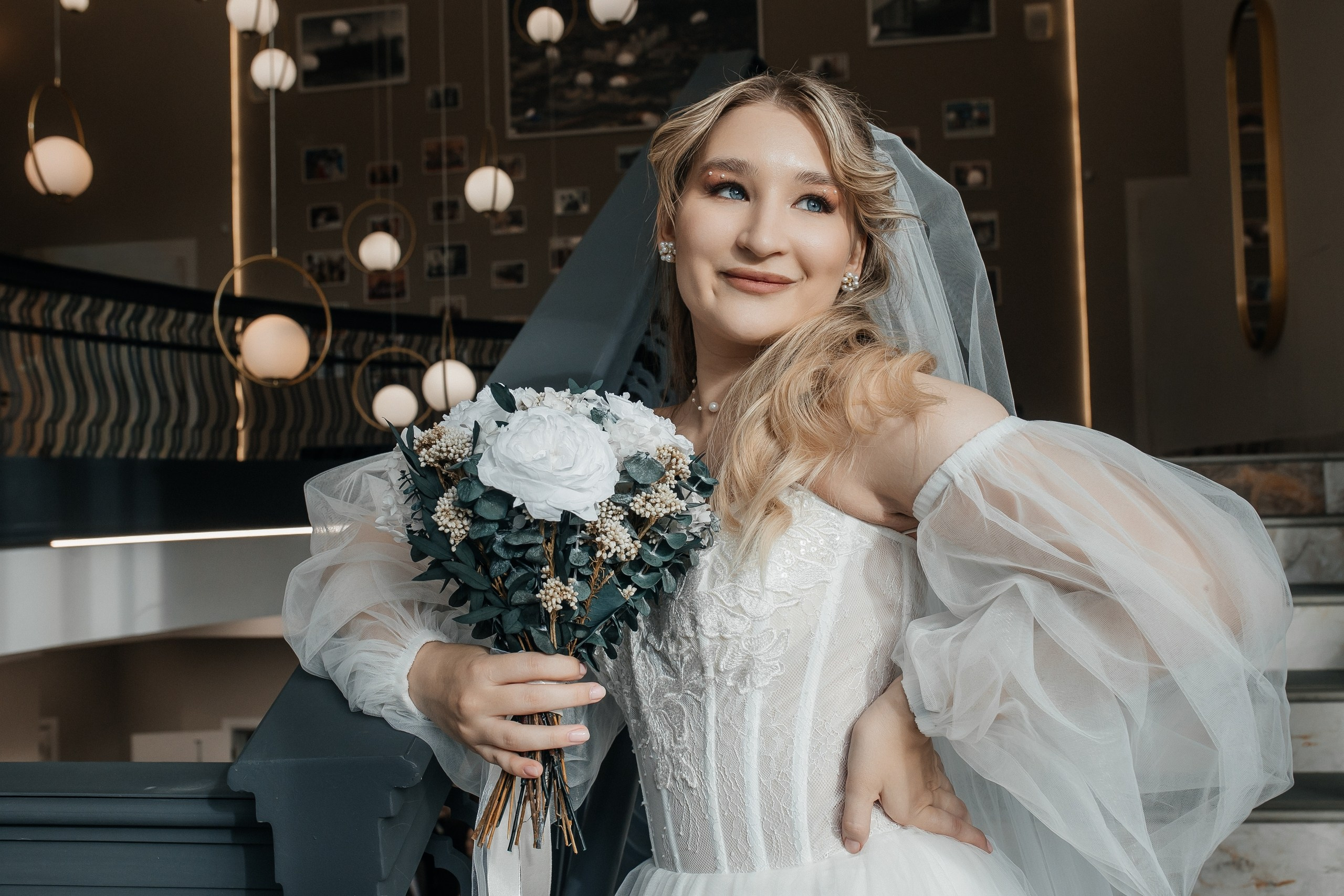 Настя и Дима 2025. Свадебный и портретный фотограф Алина Иванова. Екатеринбург-Москва