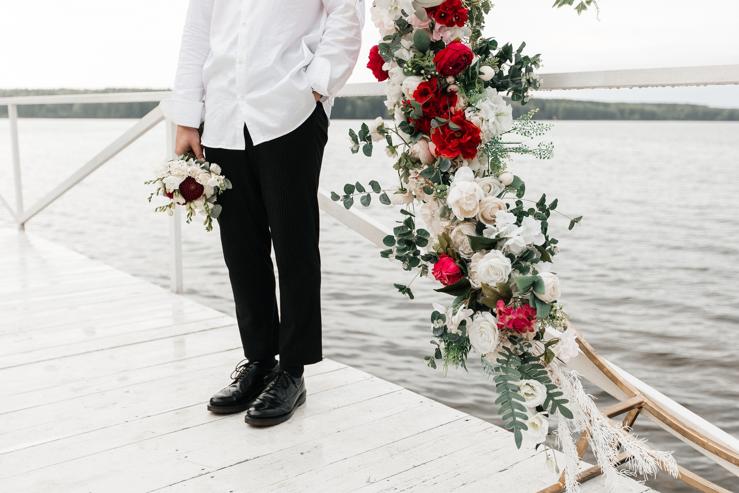 Полина и Леонид 2023. Свадебный и портретный фотограф Алина Иванова. Екатеринбург-Москва