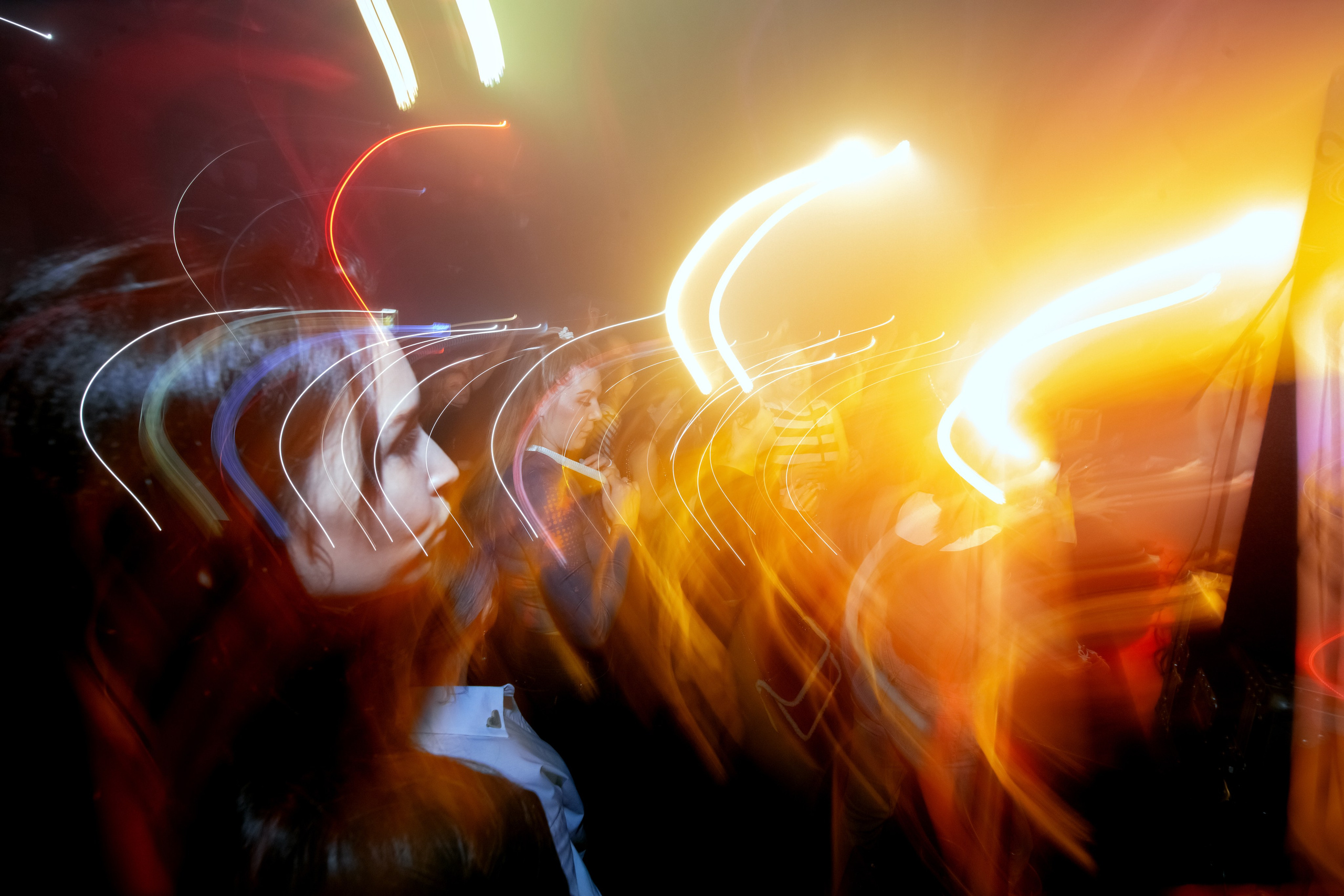 Джинсы тарковского. Фотограф Елена Богачева (lenalena_na_na_na)