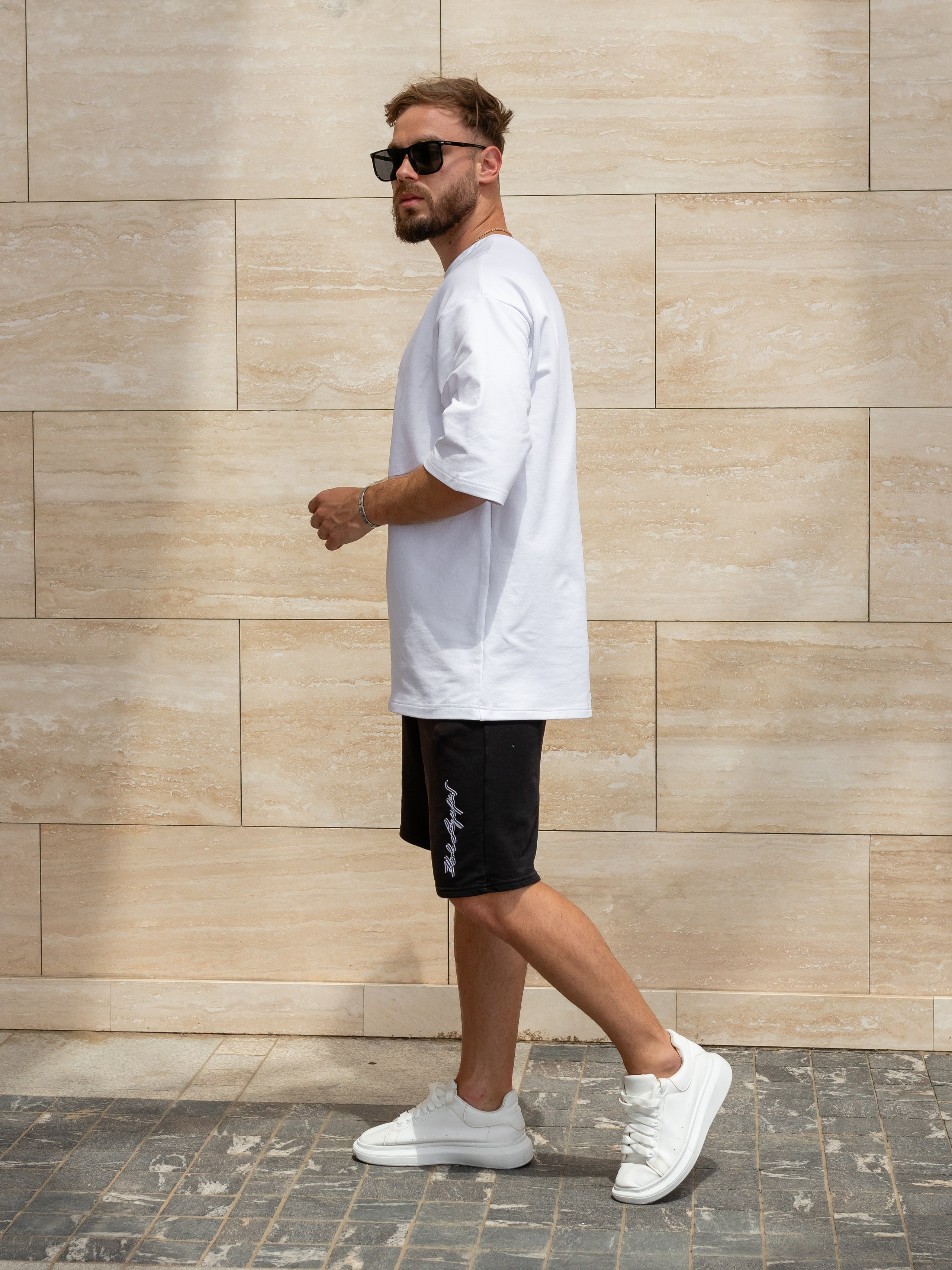 Футболки. Фотограф в Краснодаре Арина Кудряшова