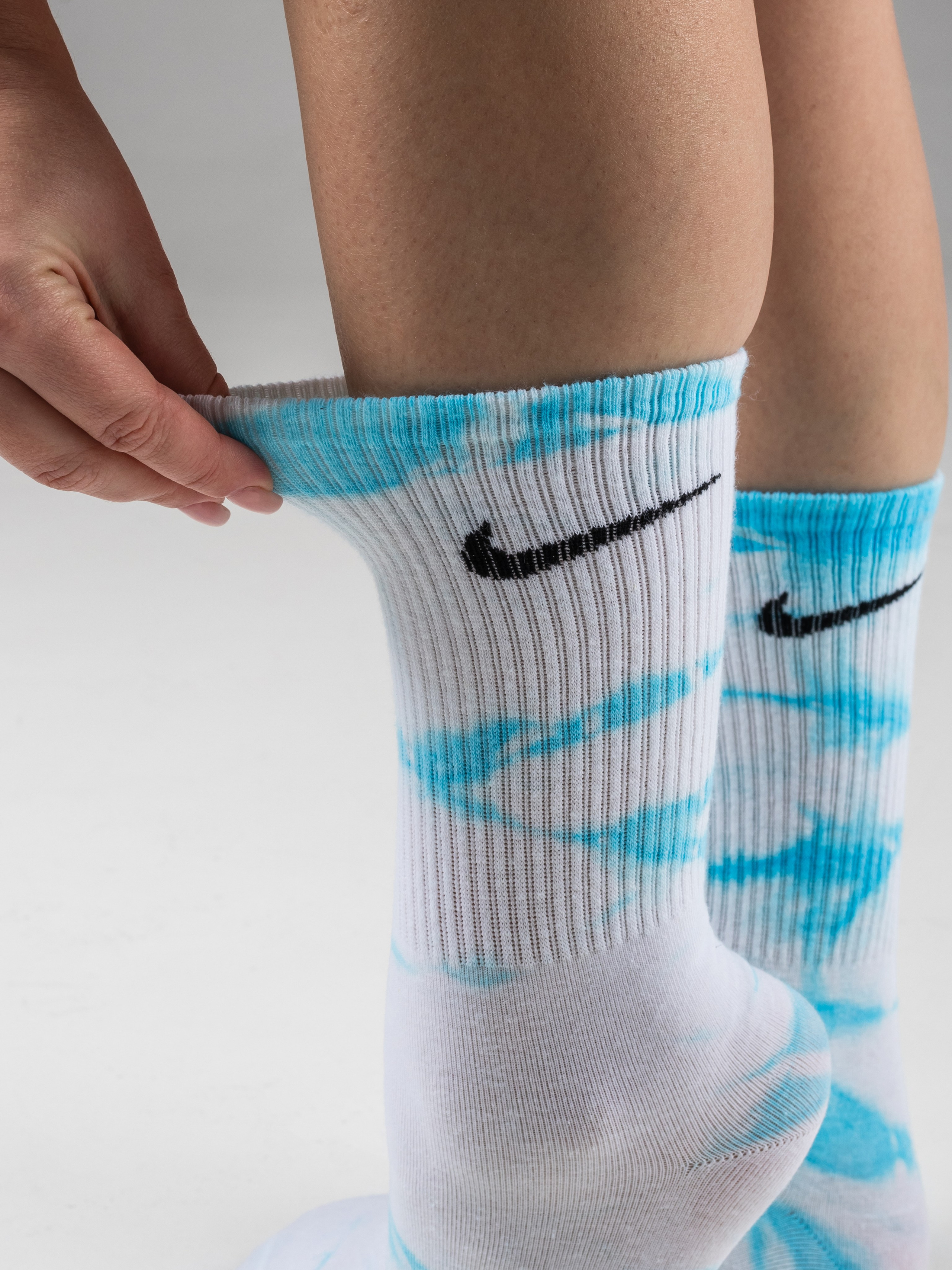 Носки. Фотограф в Краснодаре Арина Кудряшова