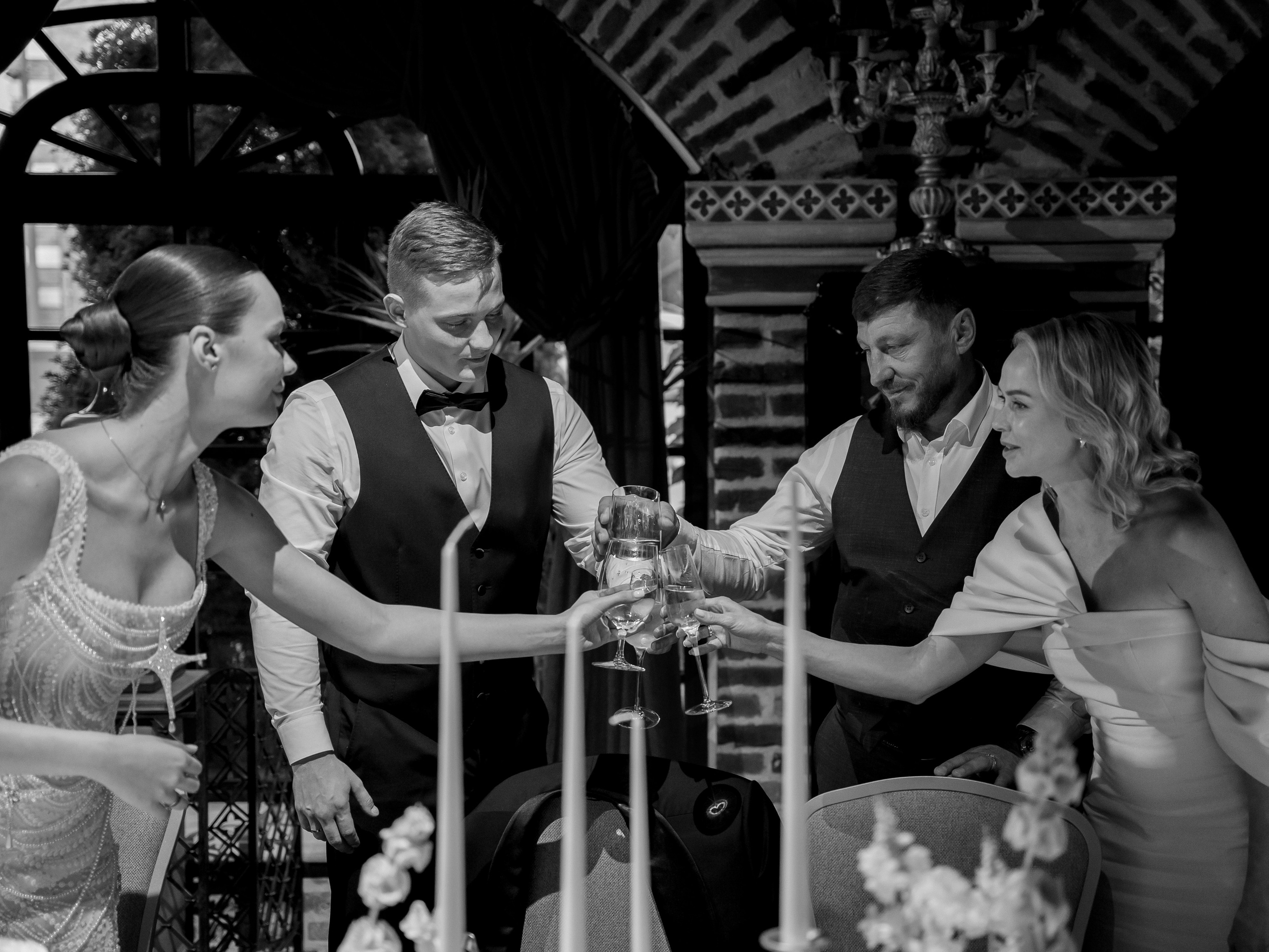 Je t'aime. Backpackweddings фотограф и видеограф Ростов-на-Дону Сочи