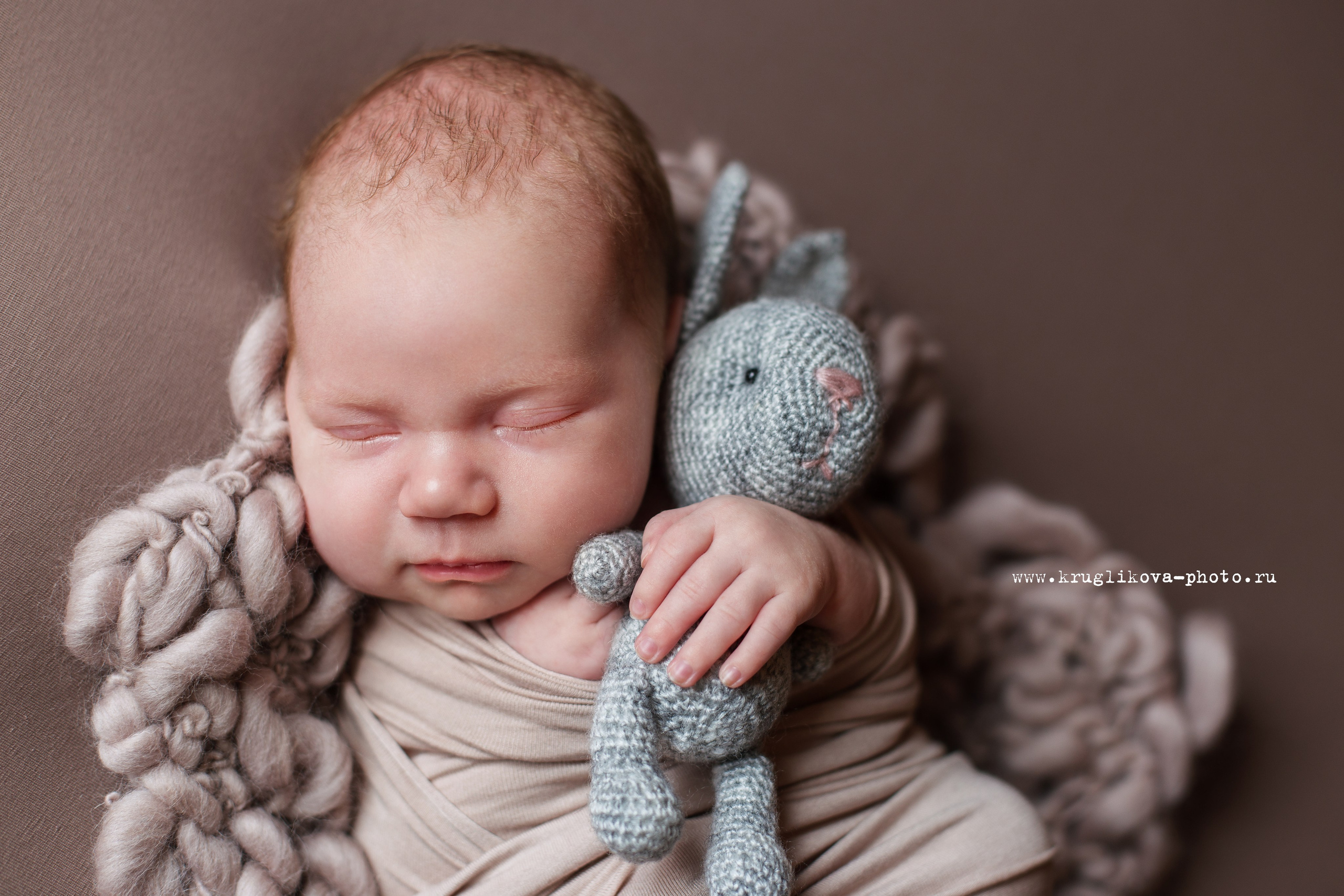 Новорожденные (до 1 месяца). Фотограф новорожденных и детский в Сергиевом Посаде Кругликова Юлия