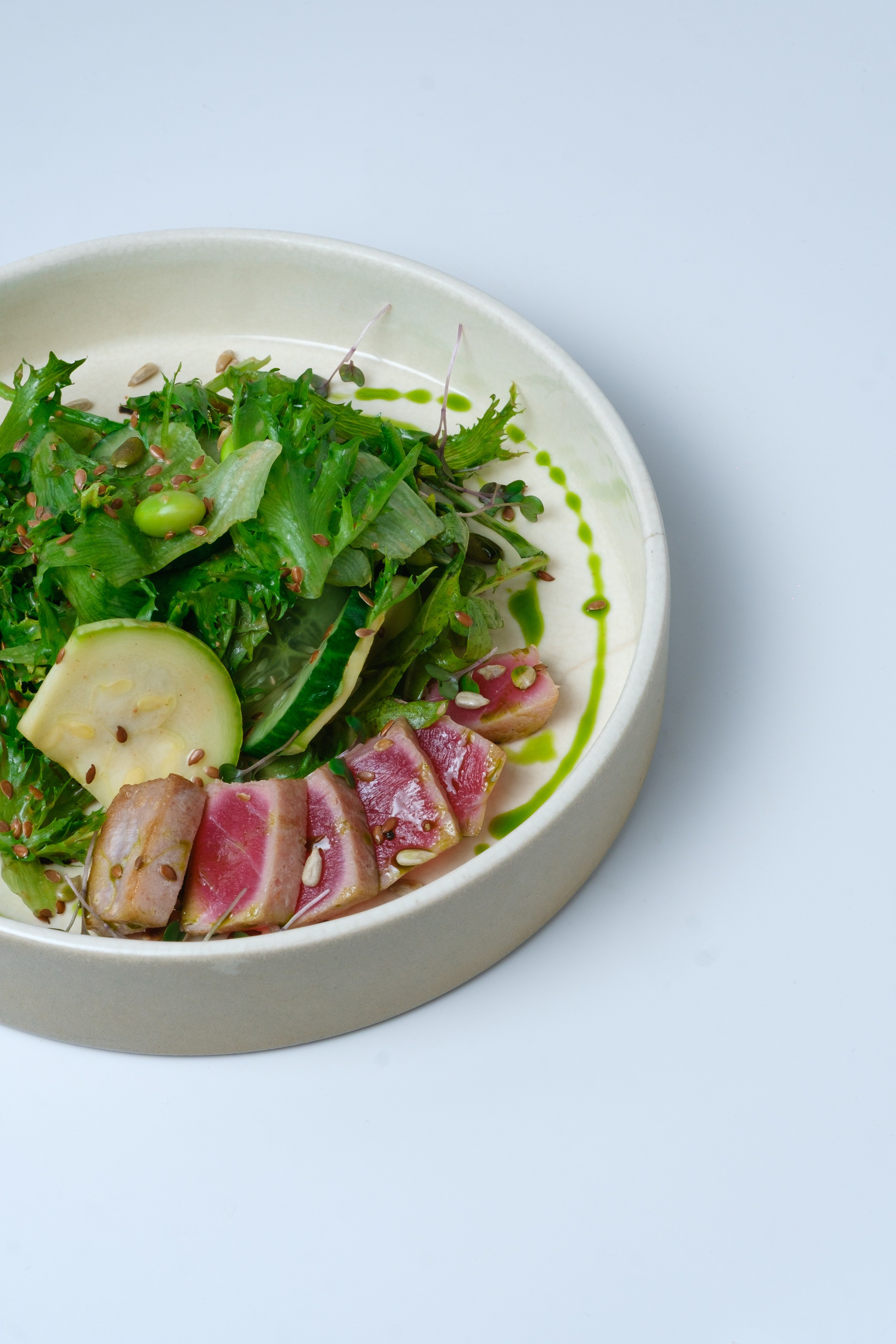 Завтрак. Фотограф в Тюмени Кирилл Марфин