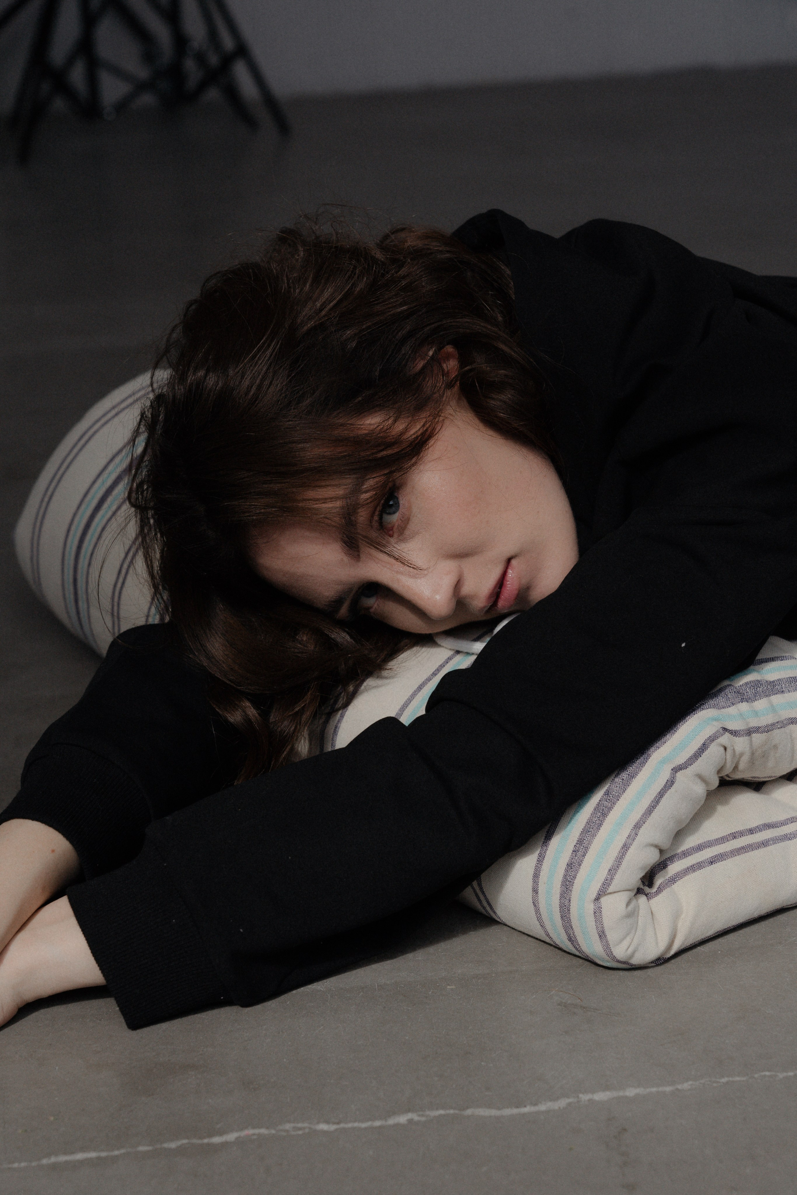 Ирина. Истории