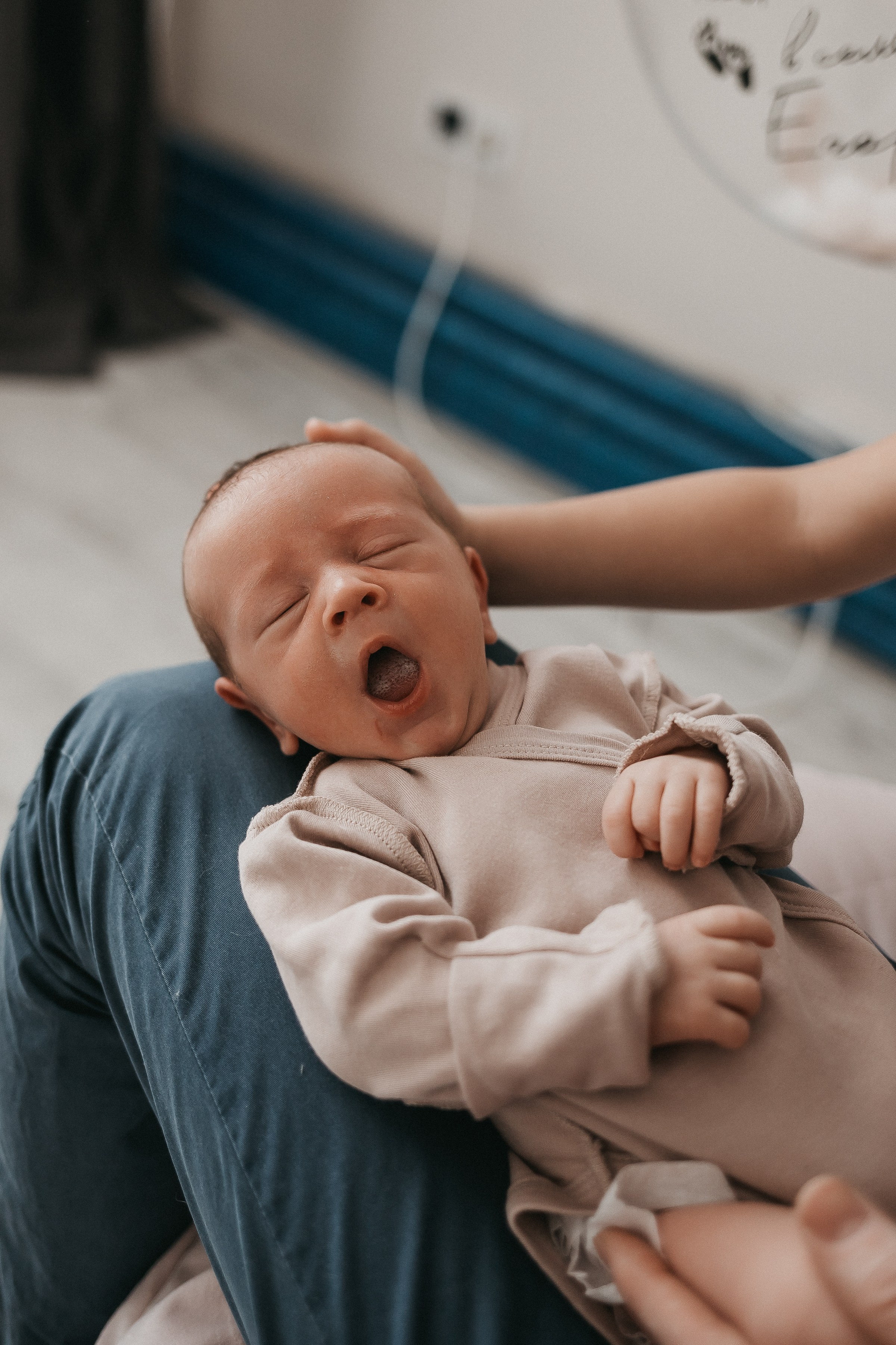 Паша/Катя/Алиса/Тимофей/Егор. Свадебный и семейный фотограф в Екатеринбурге