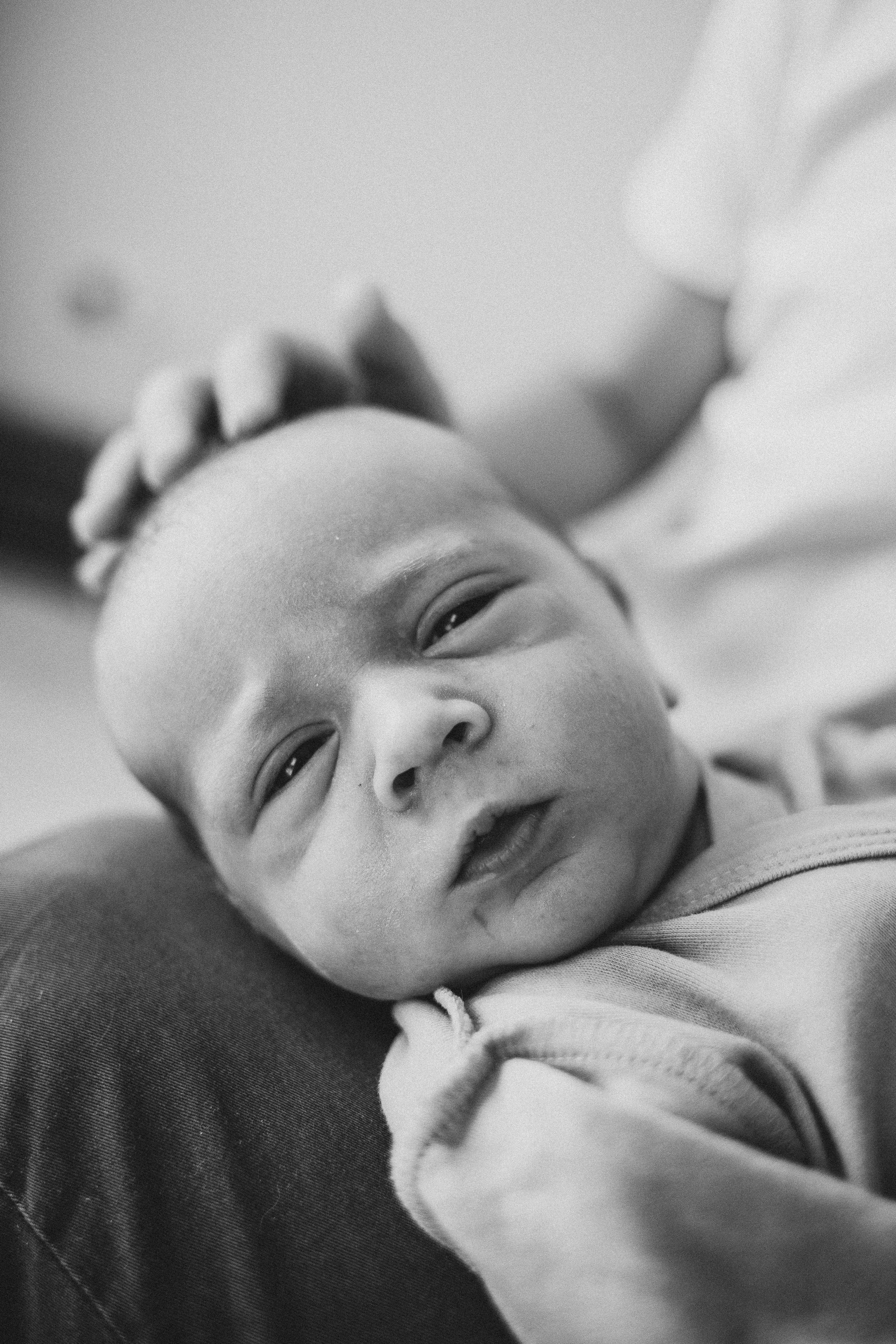 Паша/Катя/Алиса/Тимофей/Егор. Свадебный и семейный фотограф в Екатеринбурге