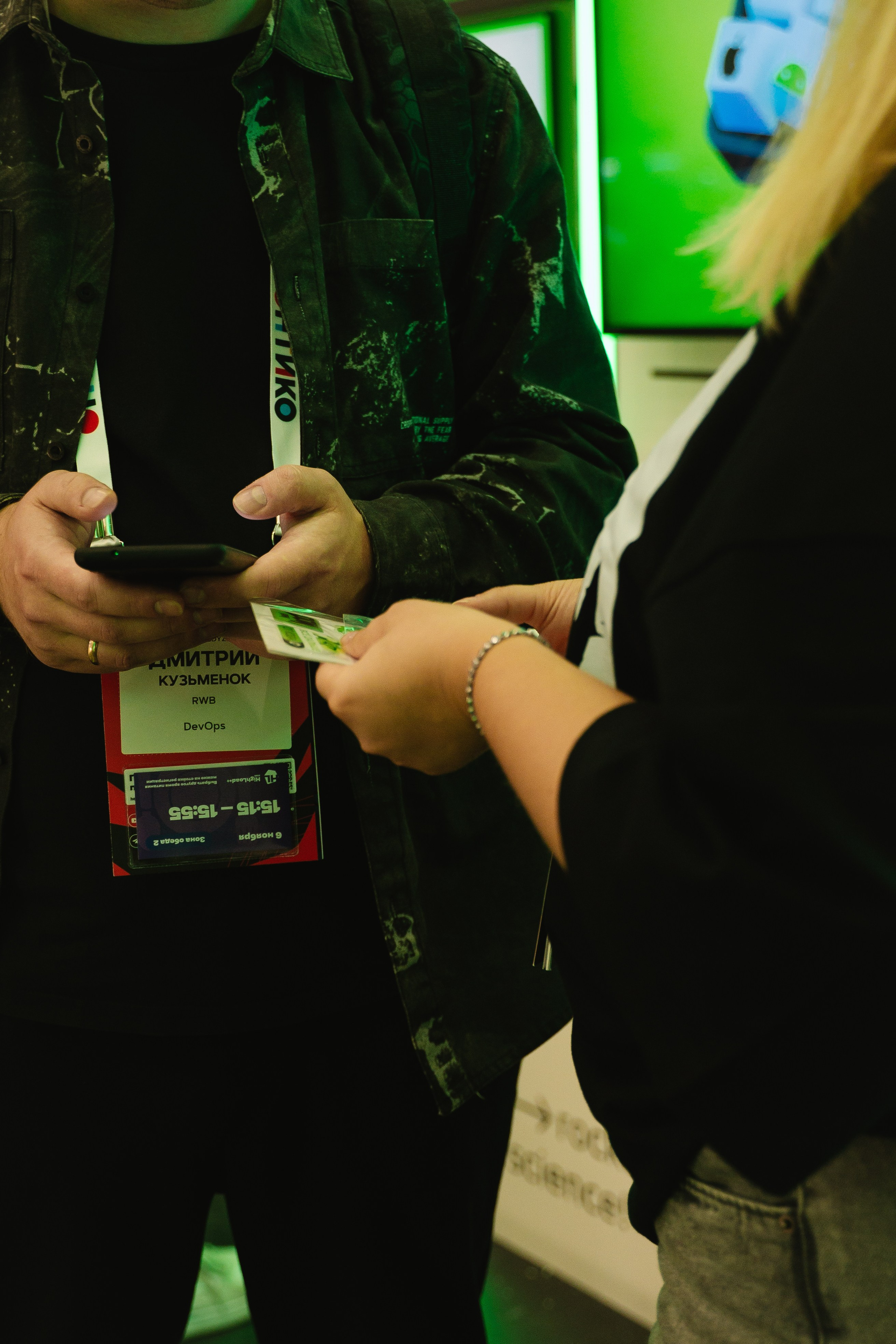 Дом.Клик. Фотограф — Ася Орехова