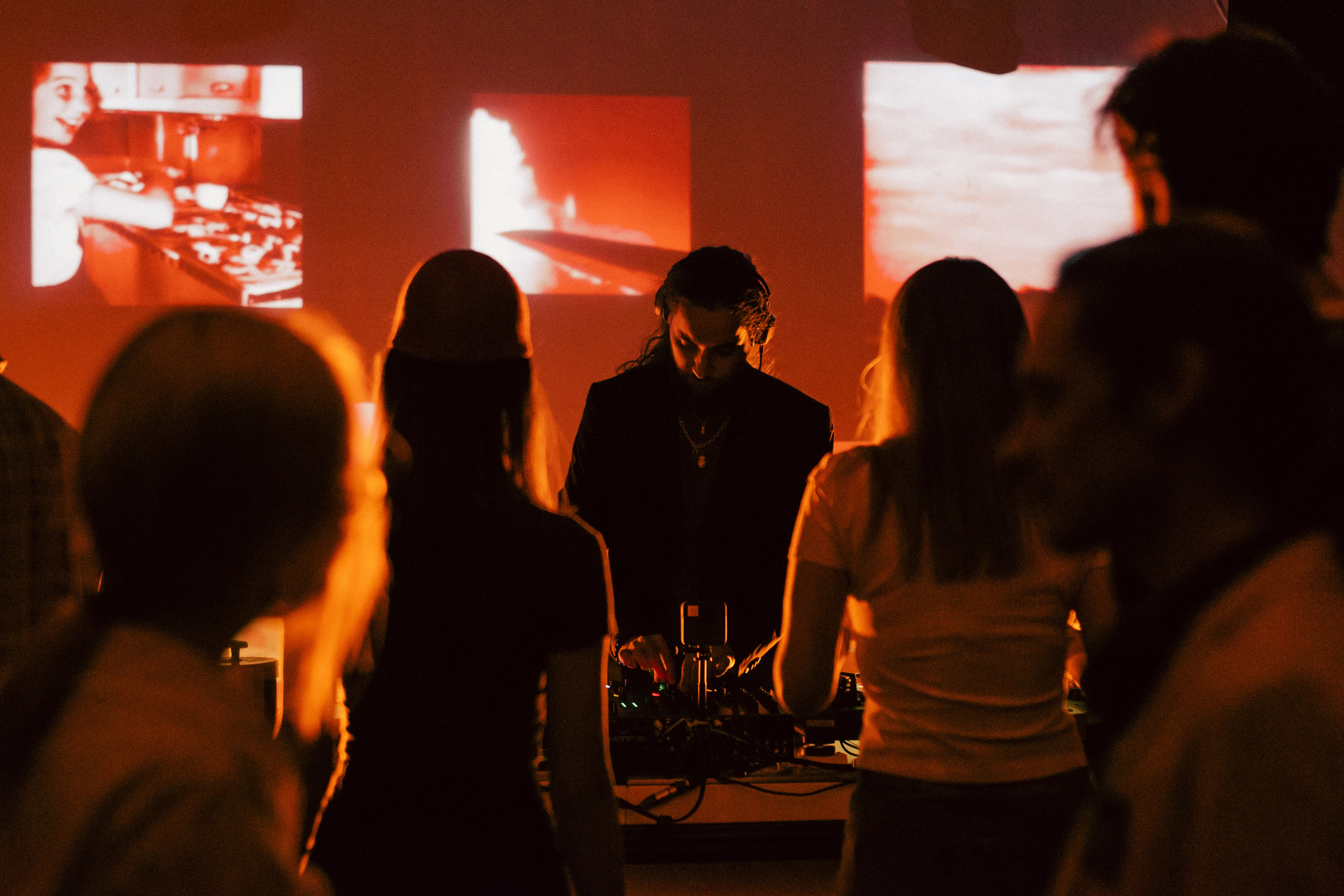 Pleasure Airlines. ИЗО. Фотограф в Челябинске Любовь Денисенко