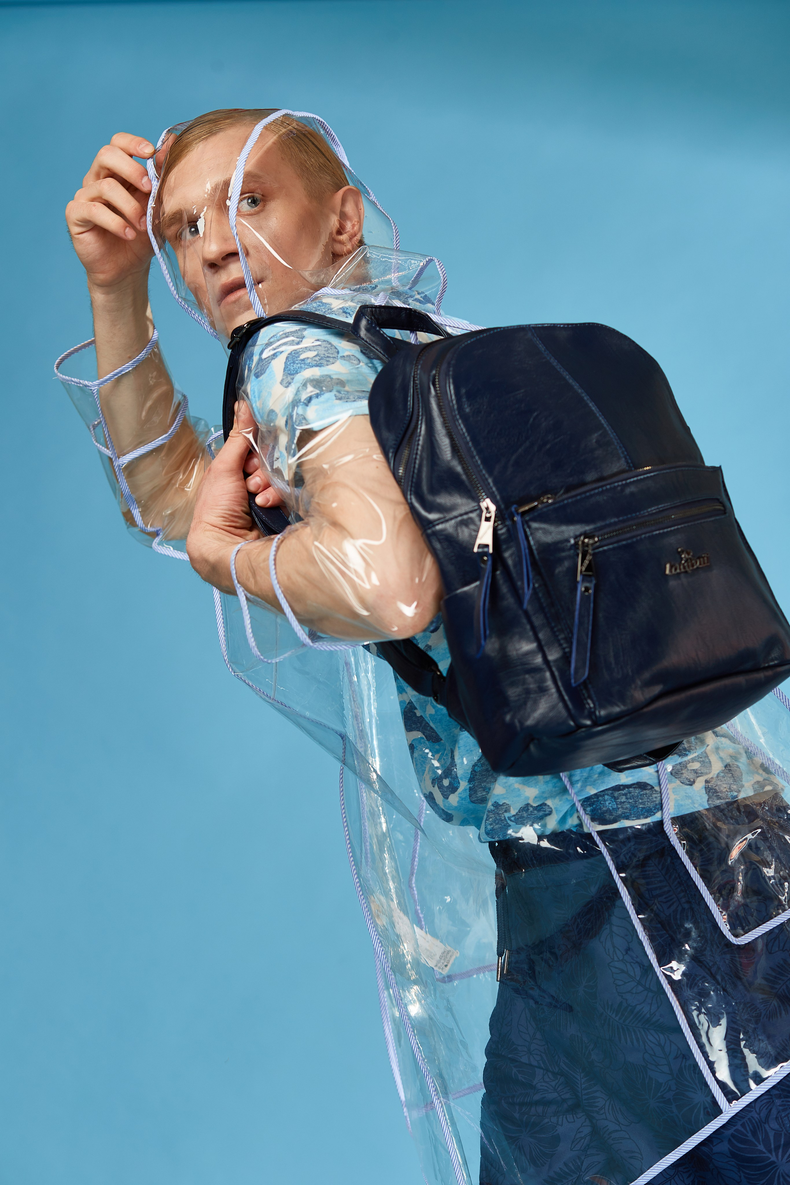 Модель для предметной съемки Никита Е. Н.Новгород | Sale Easy