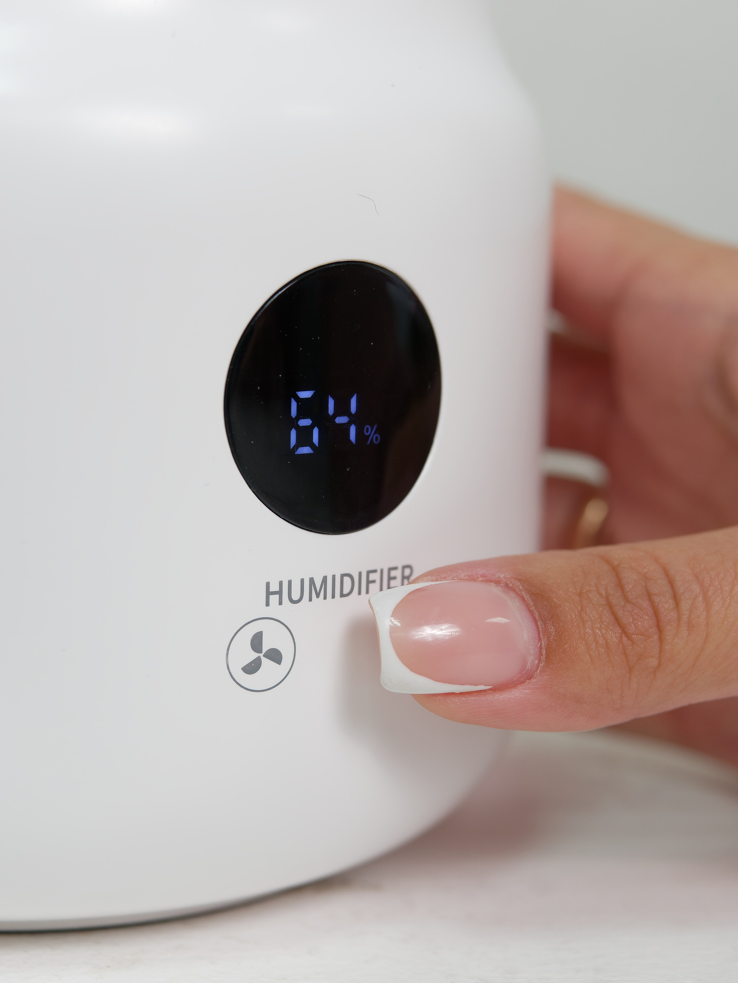 Предметная фото и видеосъемка техники |Sale Easy