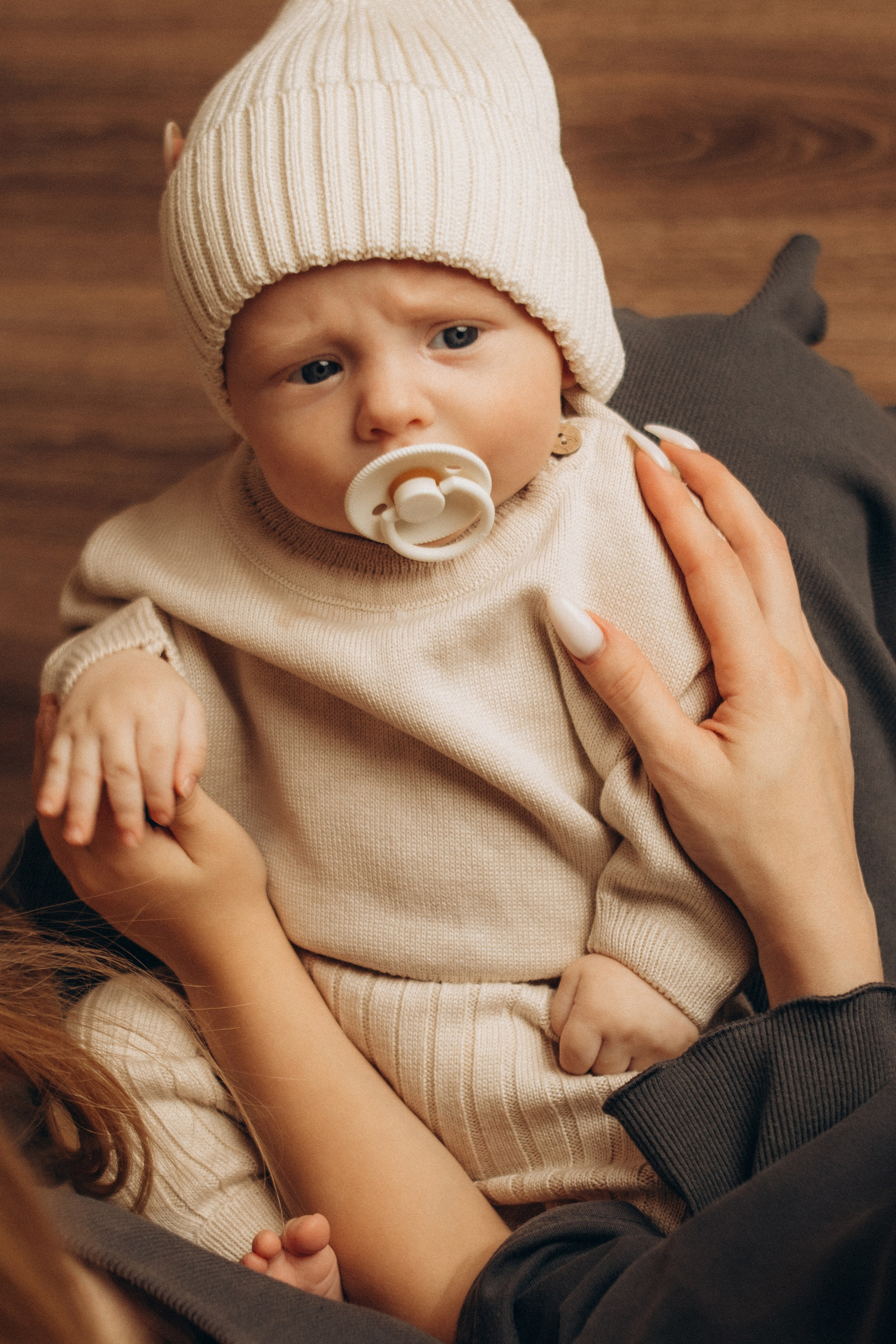 Фотограф новорожденных Томск. Фотограф новорождённых семейный фотограф Томск Елена Каплина