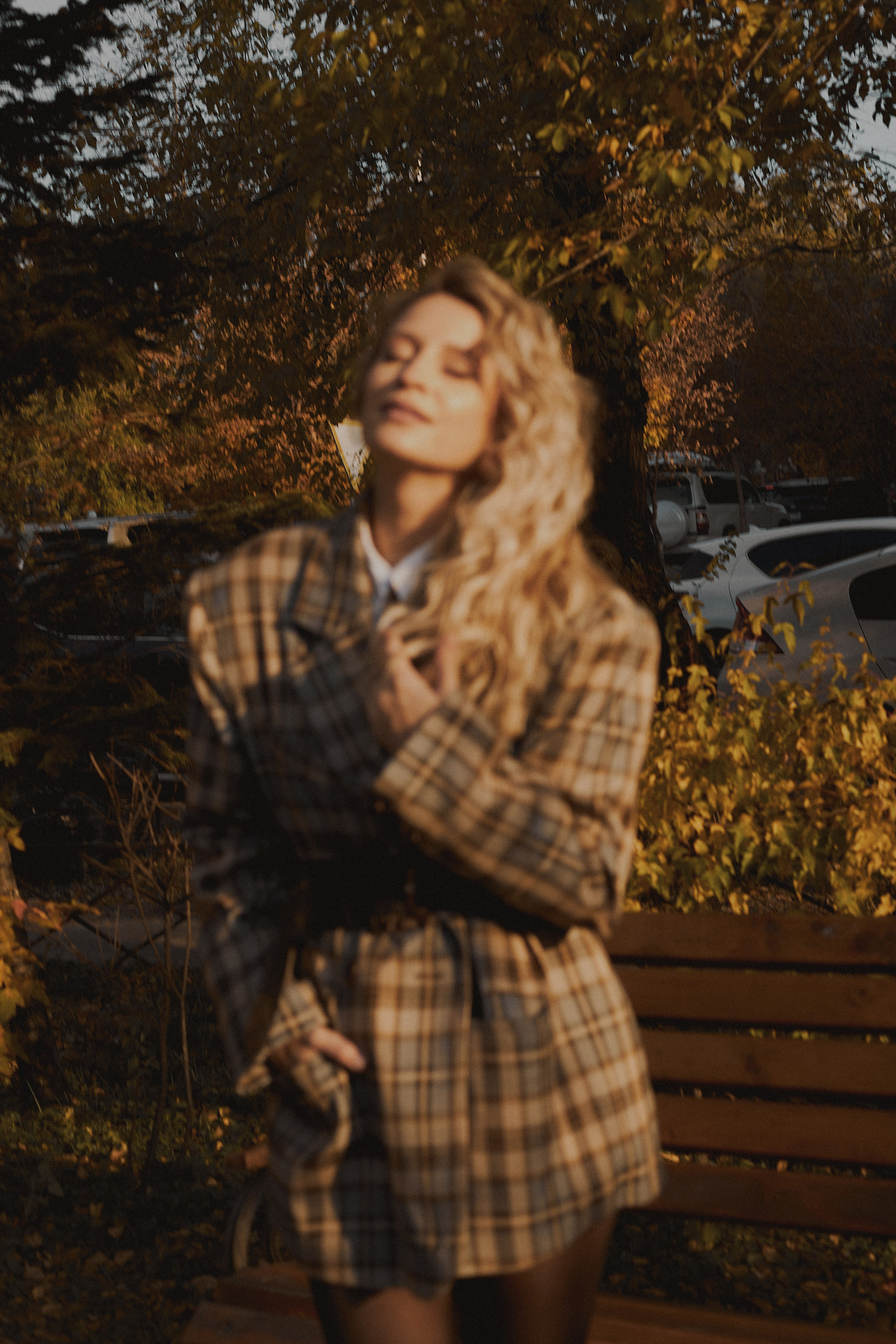 К дню рождения. Главная