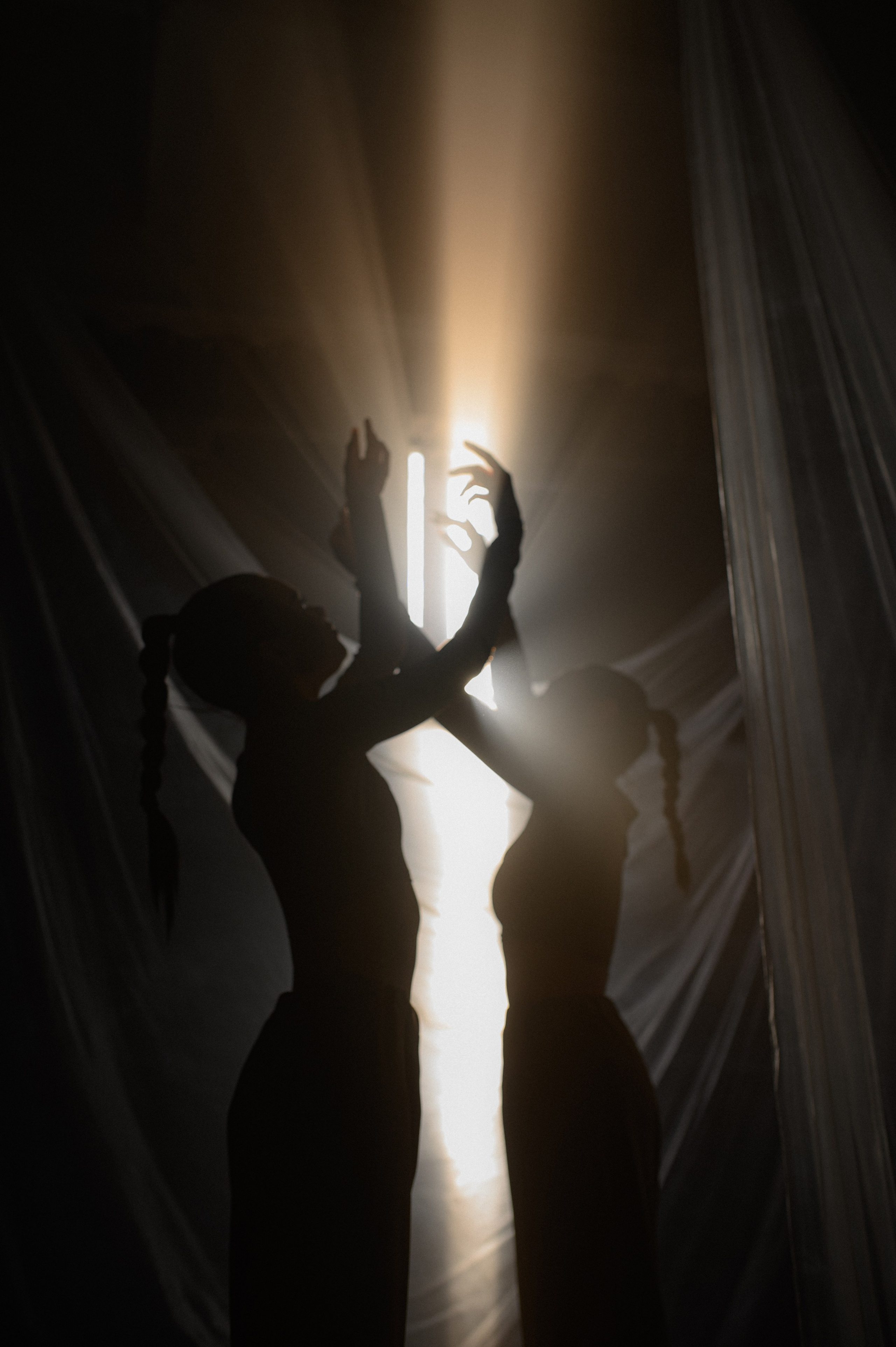 Алина и Вика. Www.ostermiller.ru