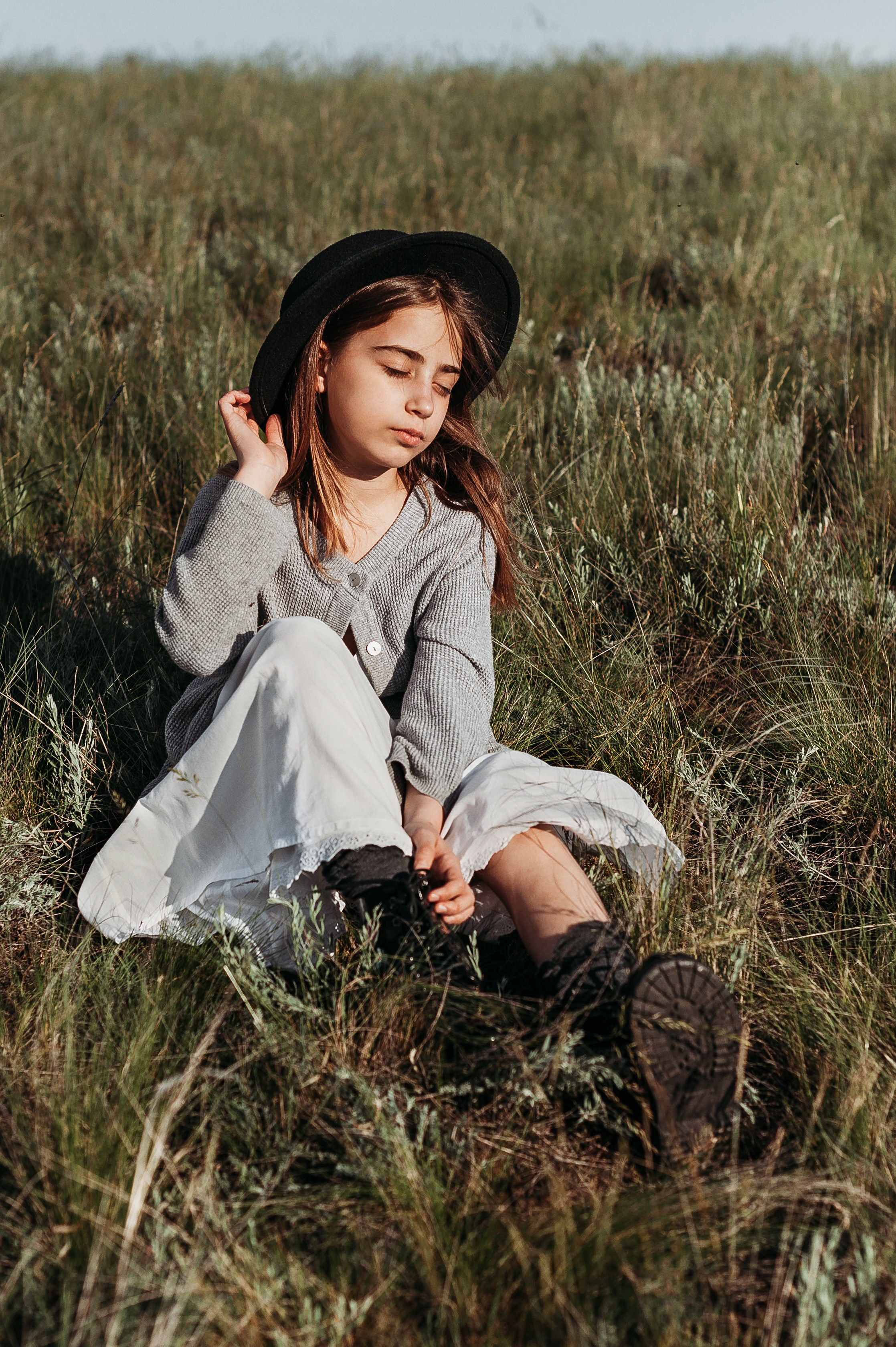 Сестры. Www.ostermiller.ru