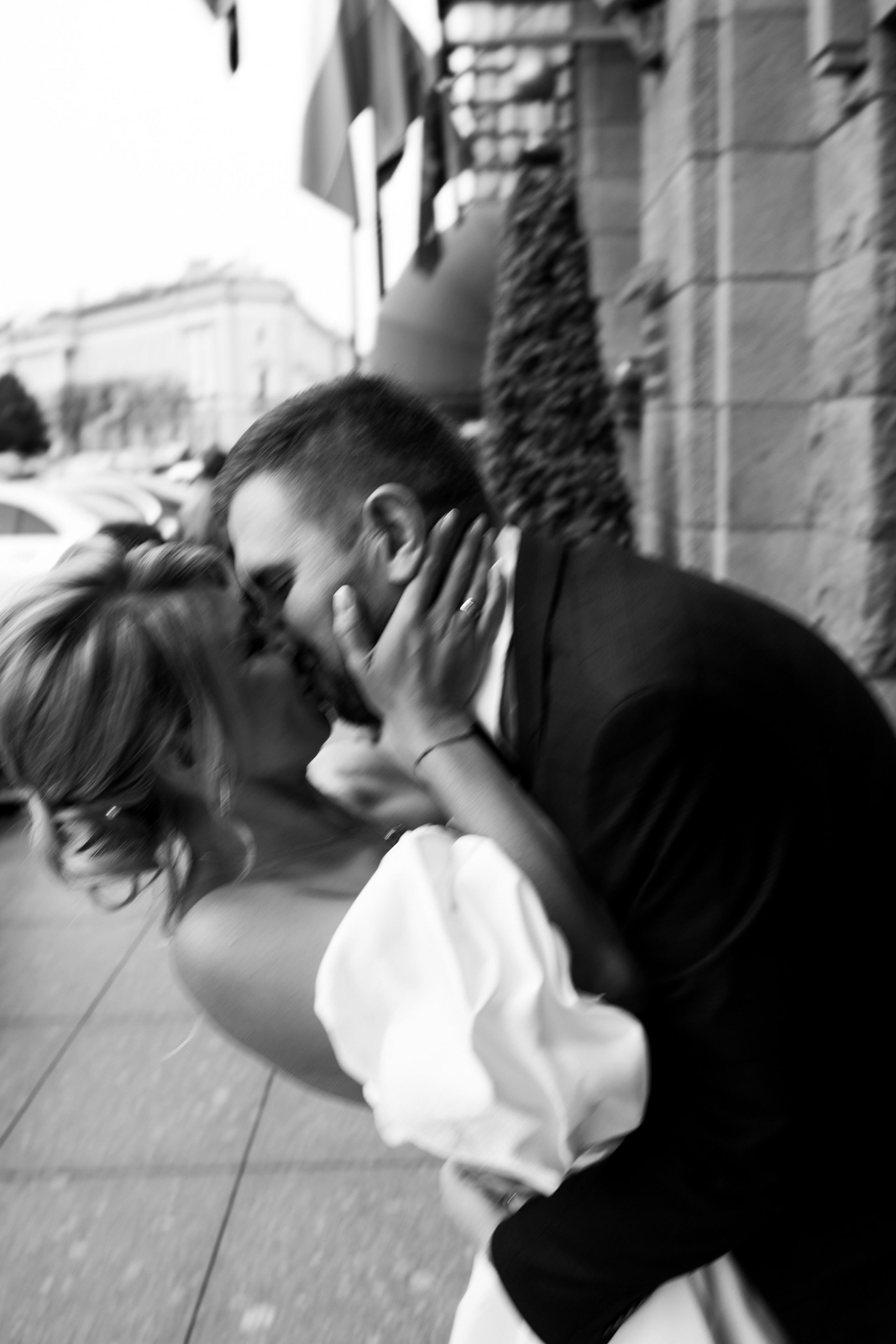 Свадебные. Фотограф Гуменюк Мария