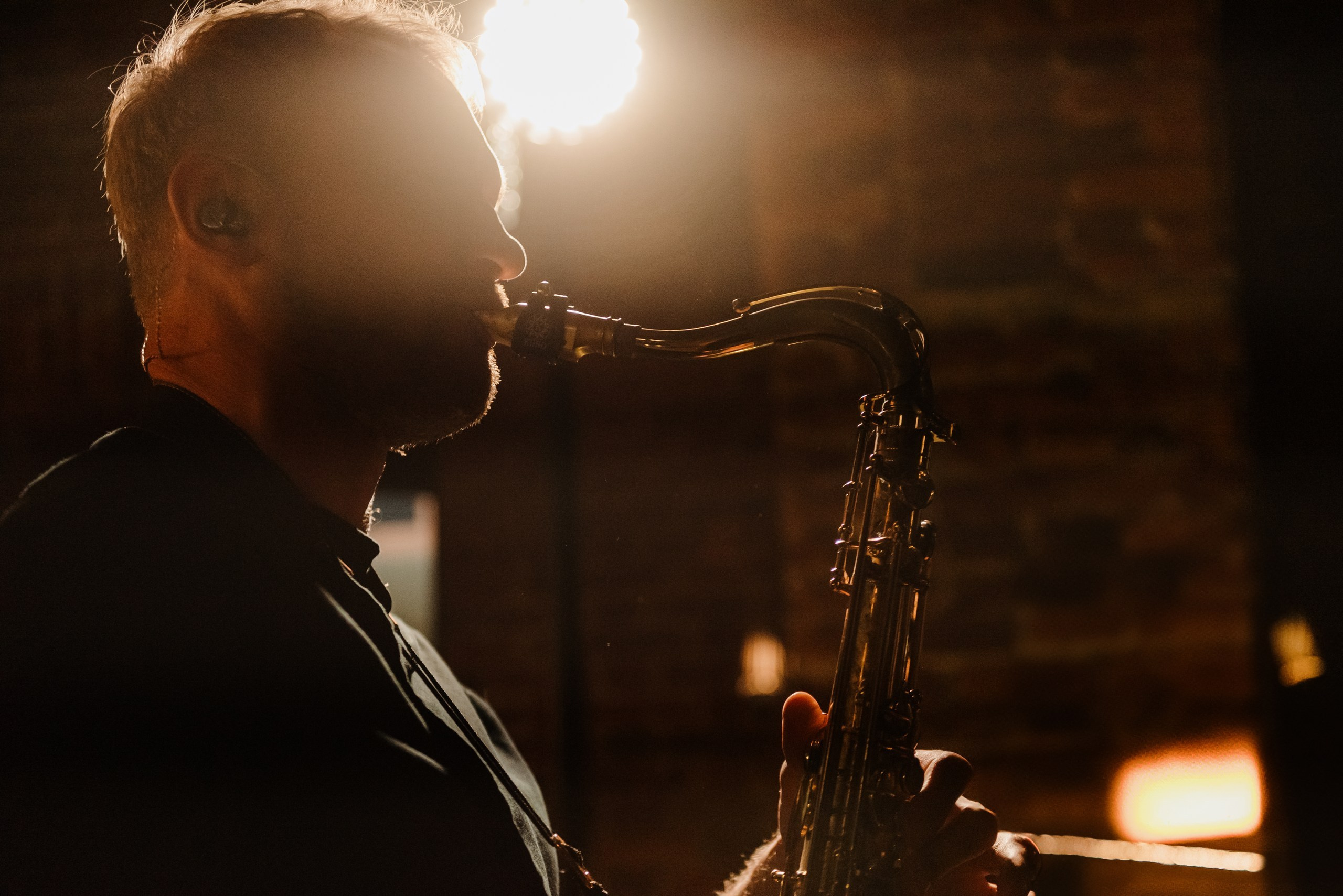 QConference. Репортажный фотограф в Санкт-Петербурге Евгений Перевалов