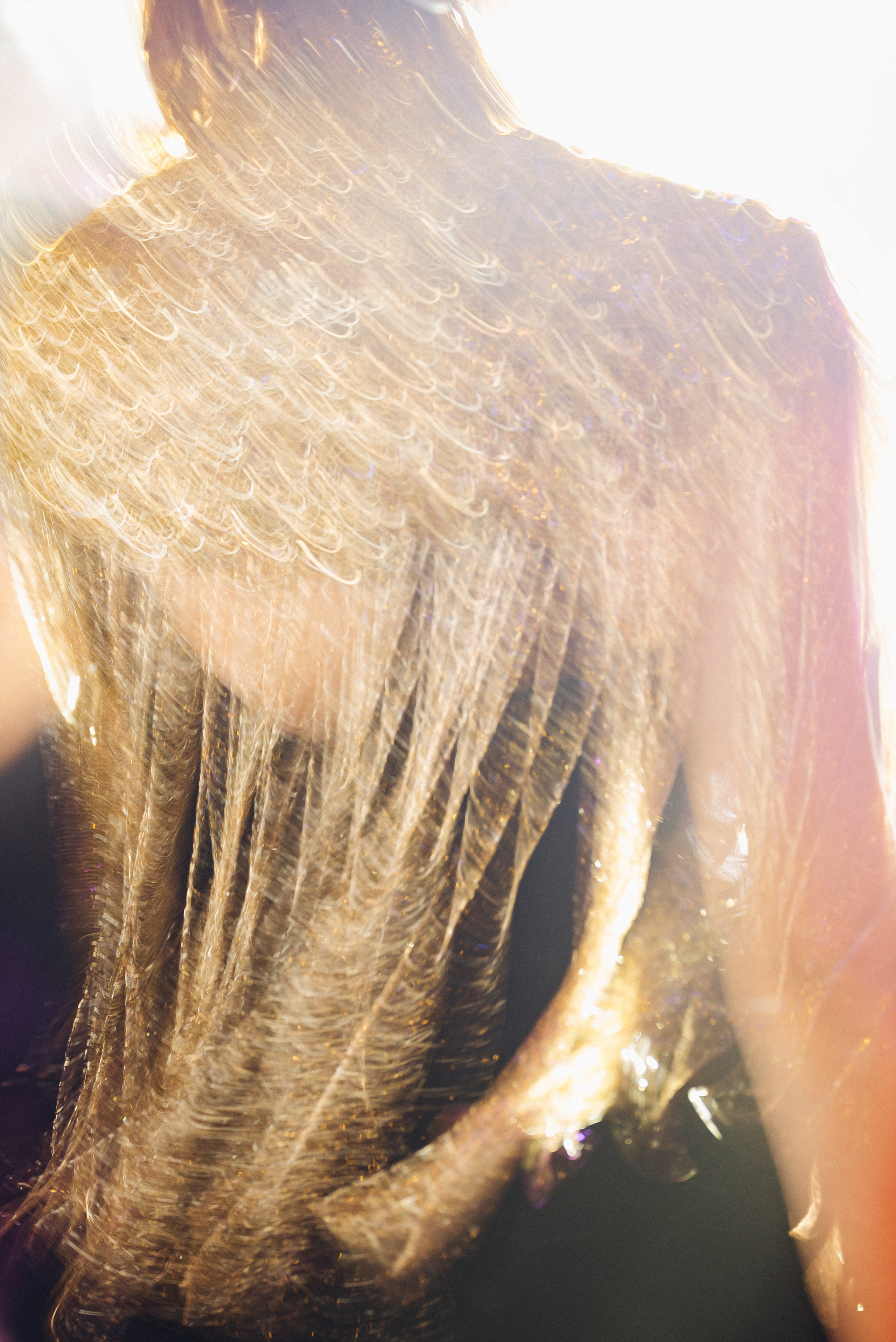 SKAI. Репортажный фотограф в Санкт-Петербурге Евгений Перевалов