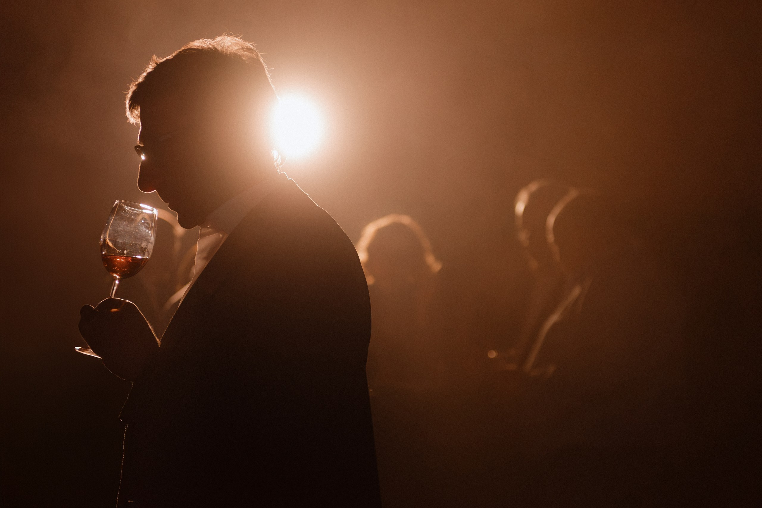 New year | RBI. Репортажный фотограф в Санкт-Петербурге Евгений Перевалов