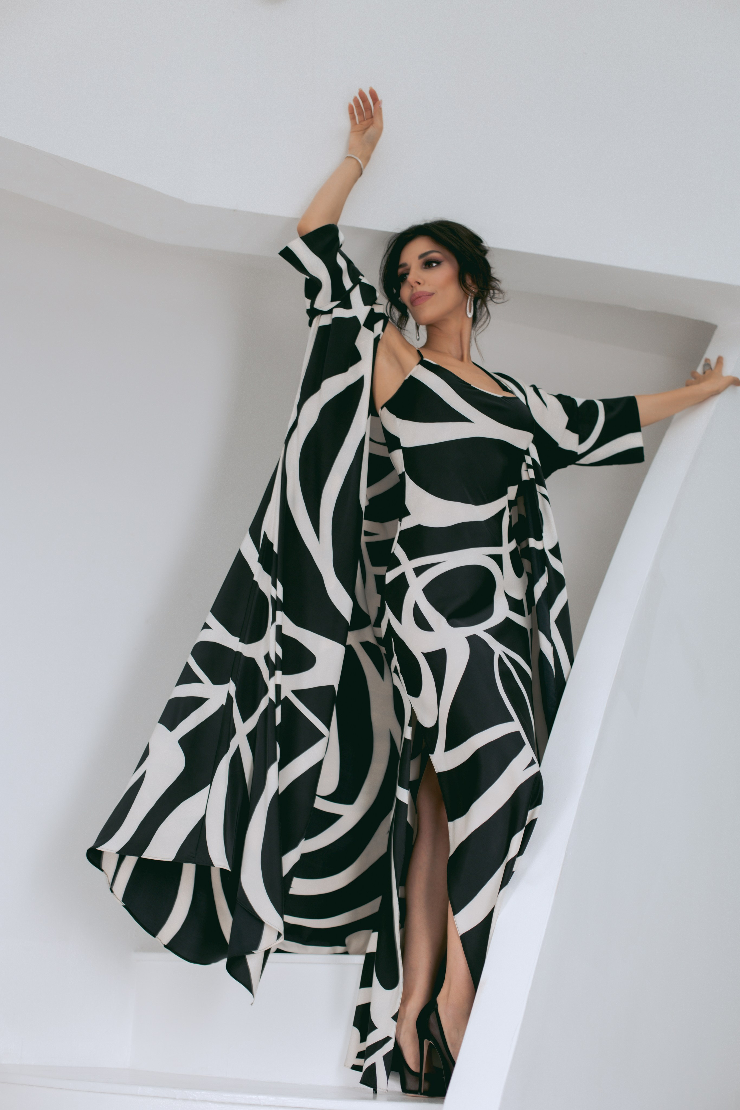 МАРИНЭ. Я фотограф из Москвы к Вашим услугам