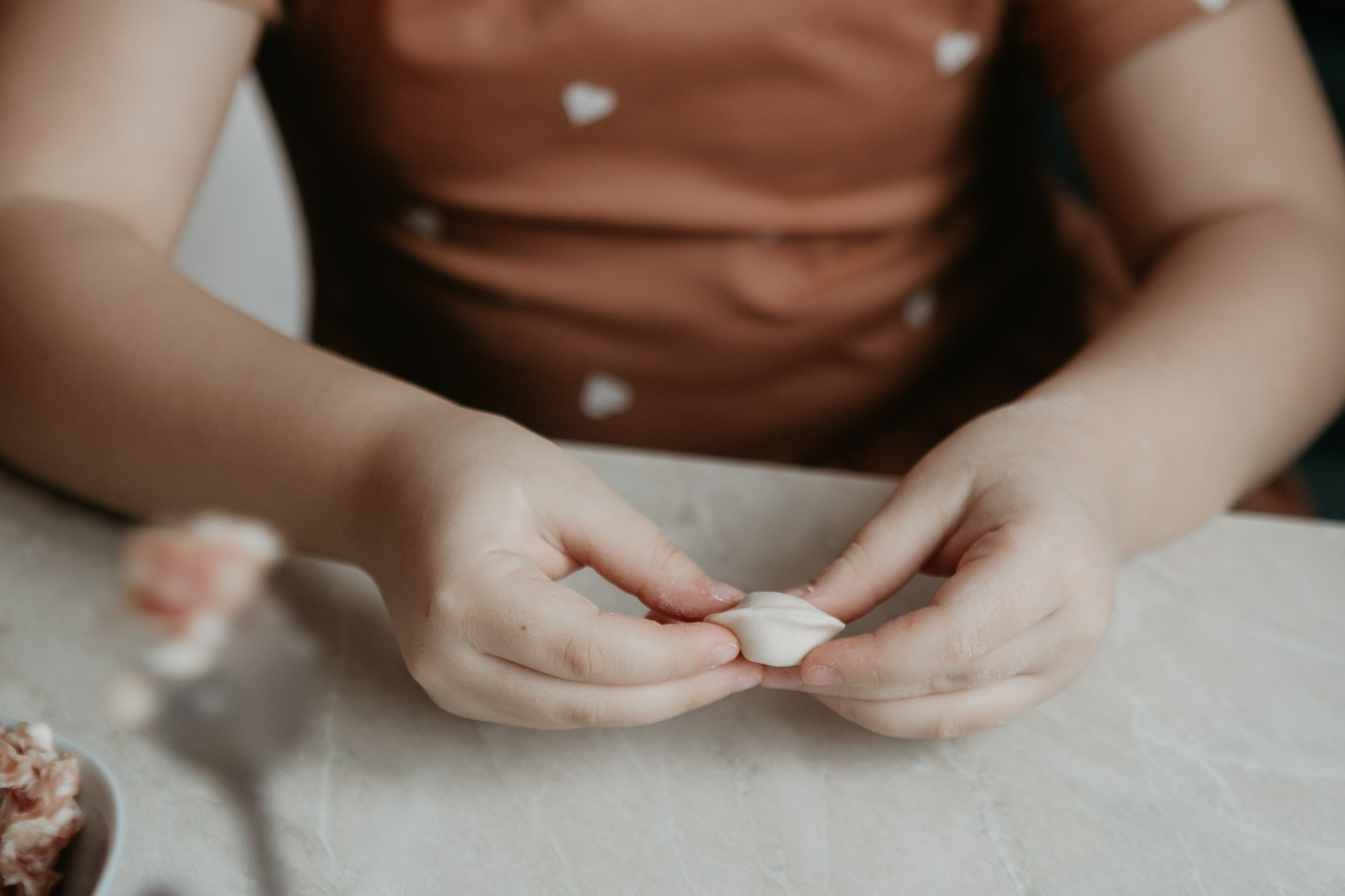 Семья Дарьи. Домашняя съемка. Свадебный, семейный фотограф. Выпускные альбомы в Коченёво / Новосибирск. Наталья Байкуш