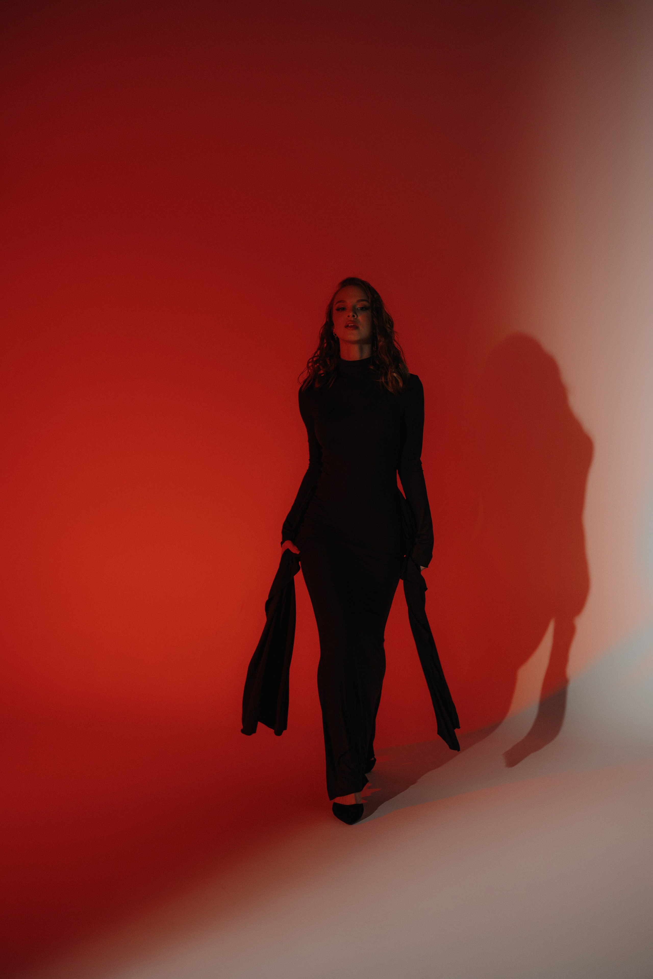 Kris. Фотограф свадебный семейный в Красноярске Шукшина Наталья