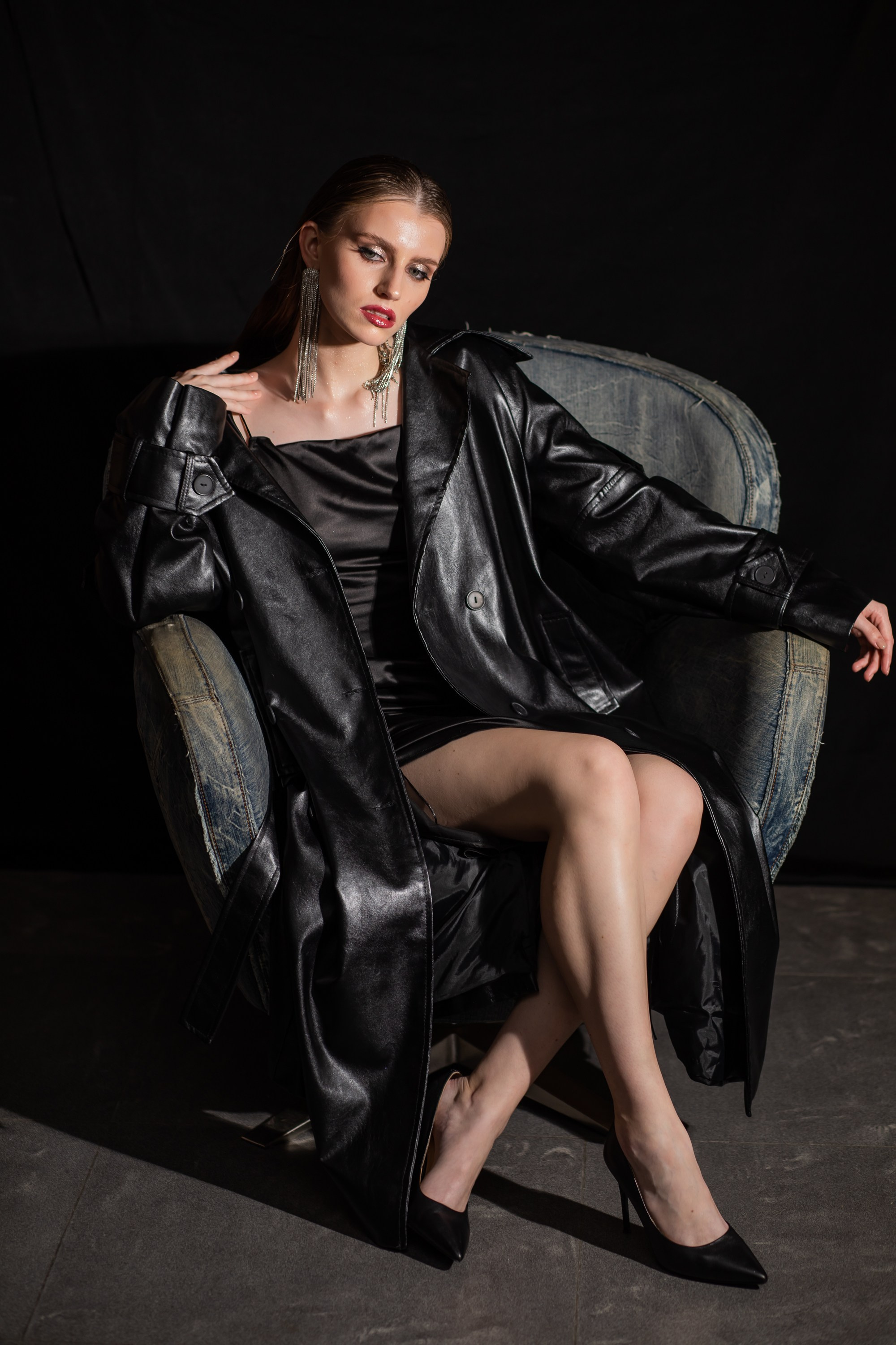 Услуги. Свадебный и семейный фотограф в Колпино и СПб Юлия Папанова