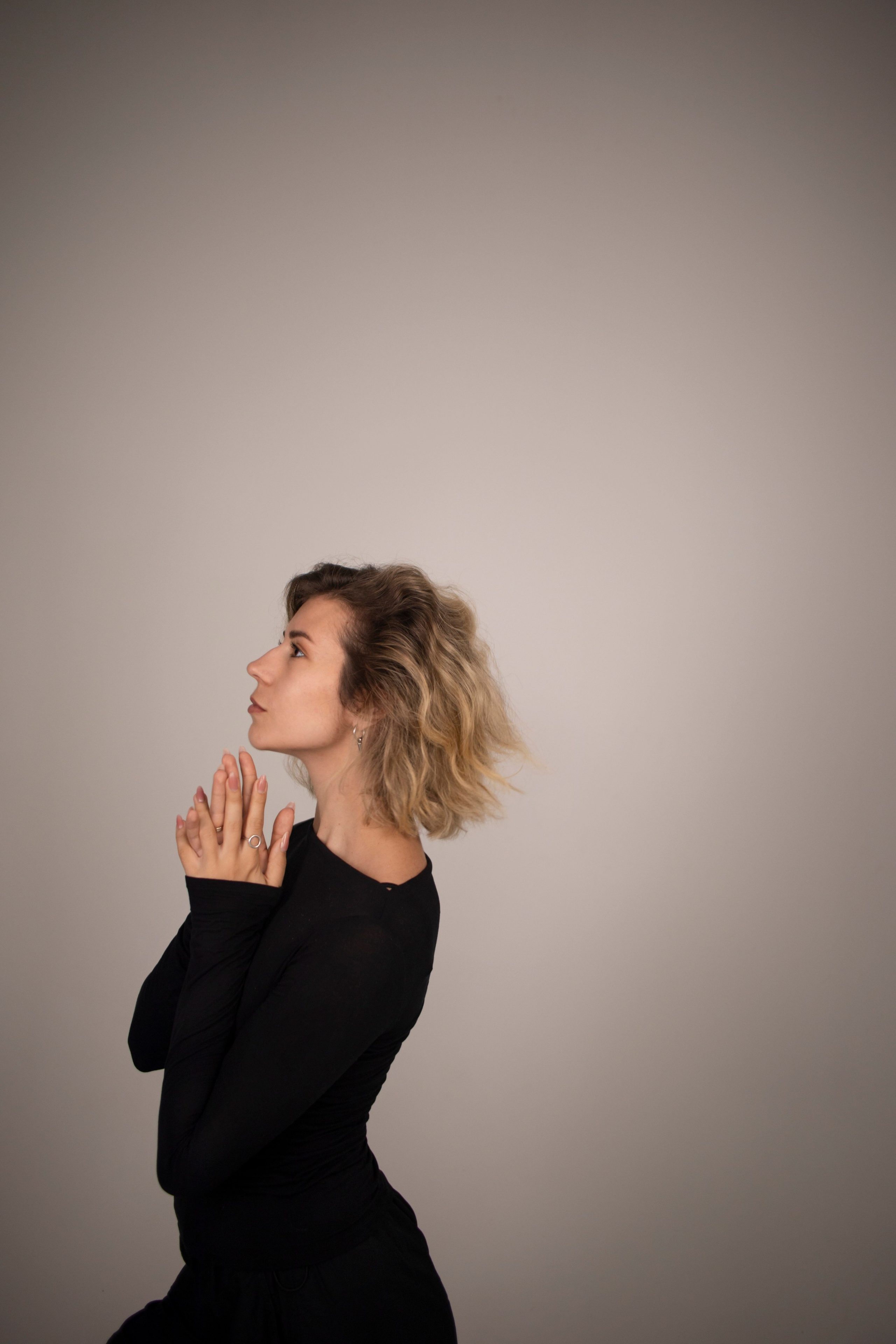 Телодвижения. Дарья Устинова. Фотограф вашей души в Москве