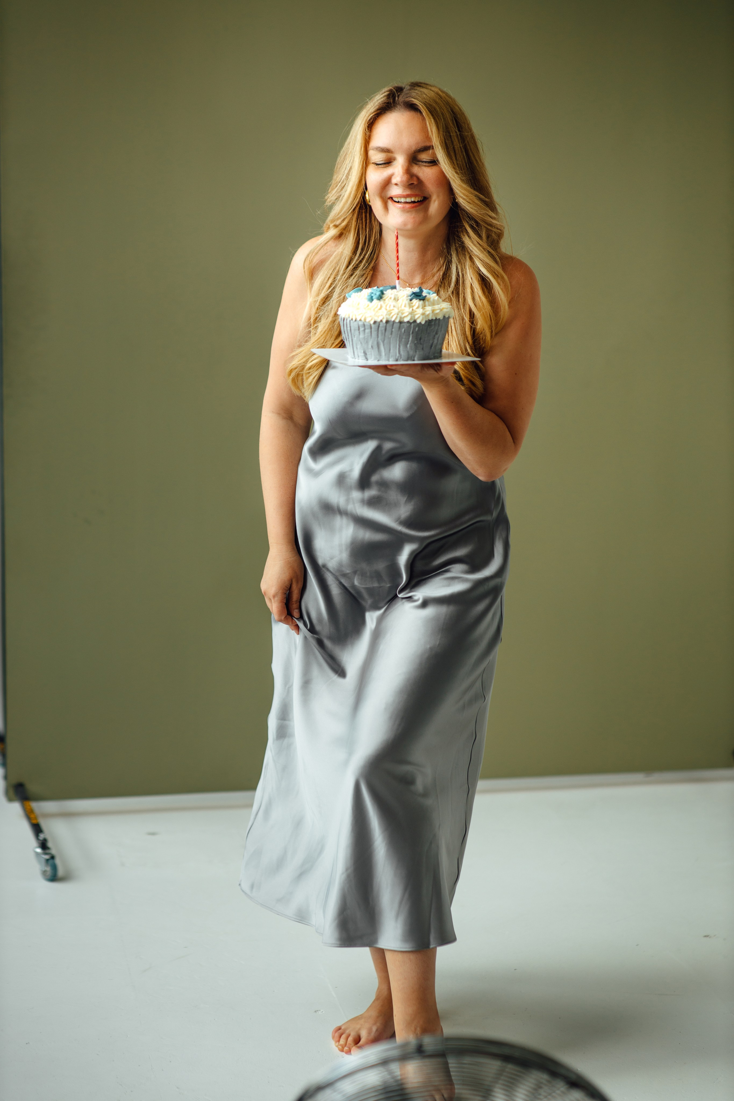 Семейная, апрель 24