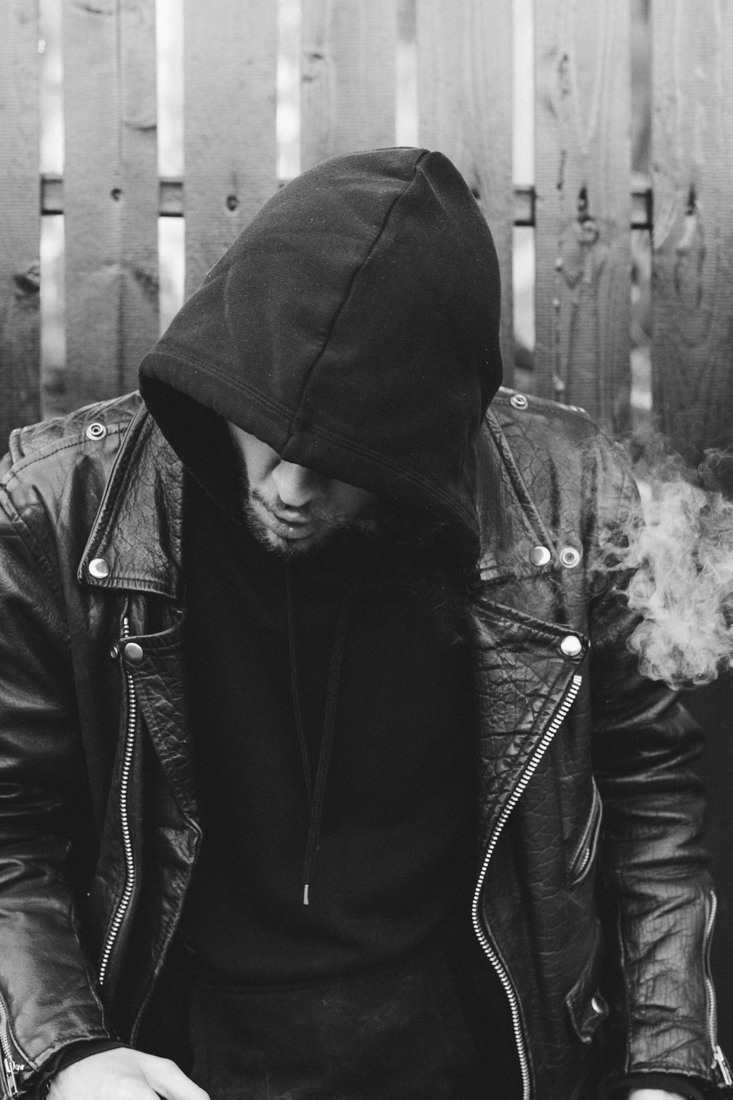 Даня. Свадебный и Репортажный фотограф Нижний Новгород Москва Ежов Иван